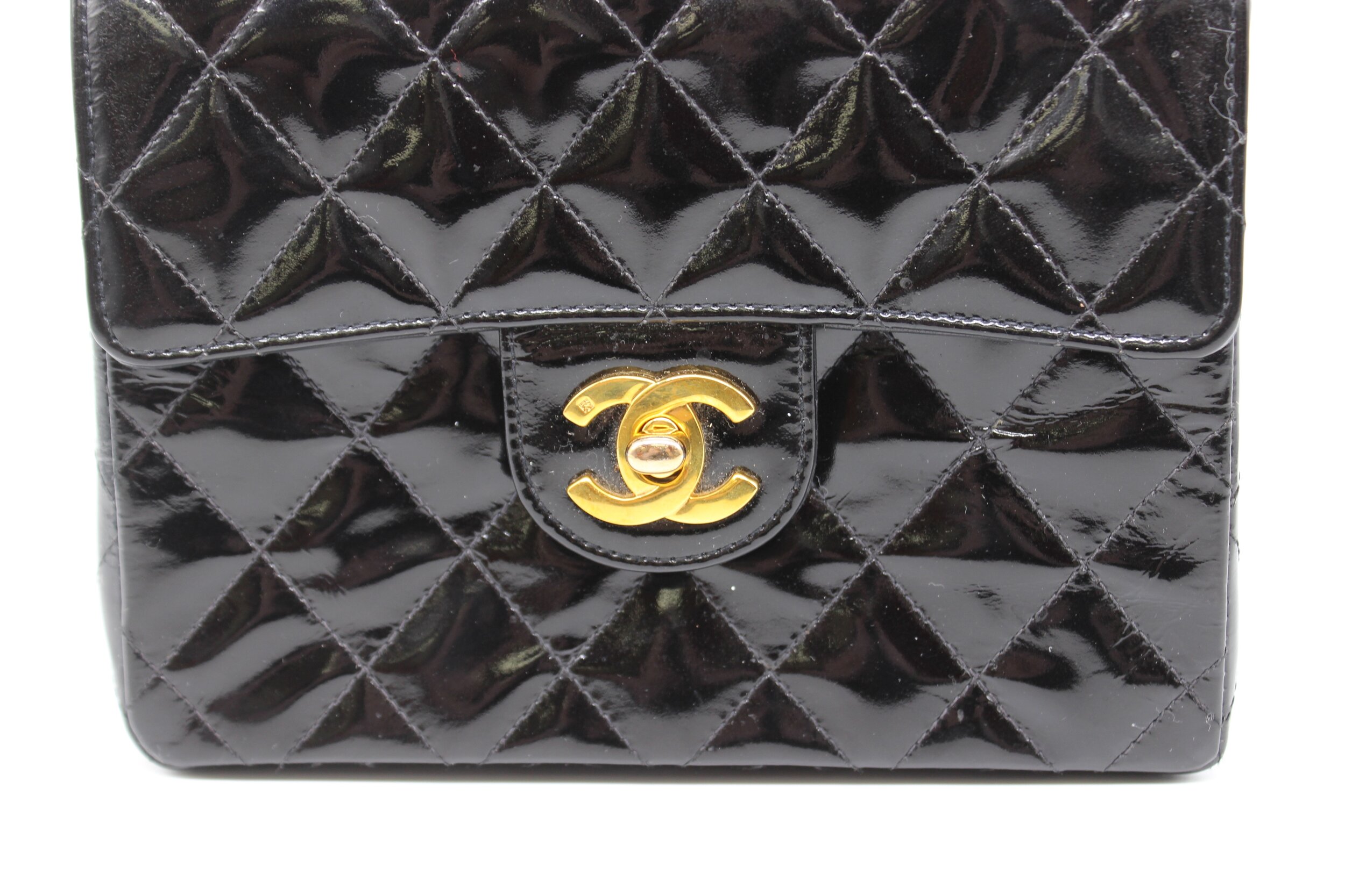 Item# 0226_details6.jpg