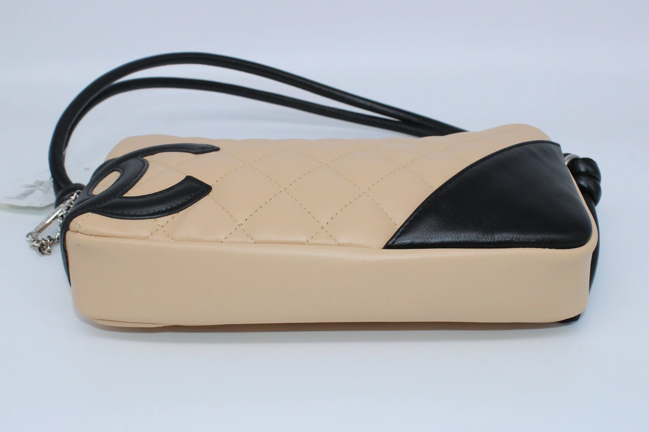 Item# 0236_details7.jpg