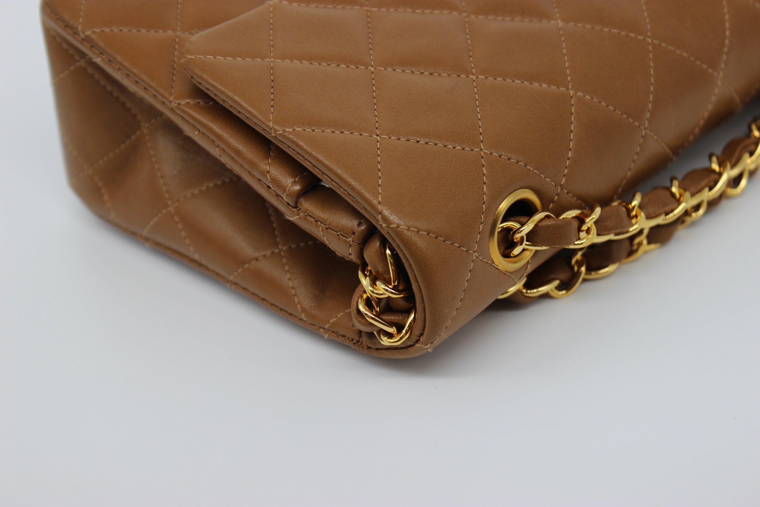 Item# 0228_details12.jpg