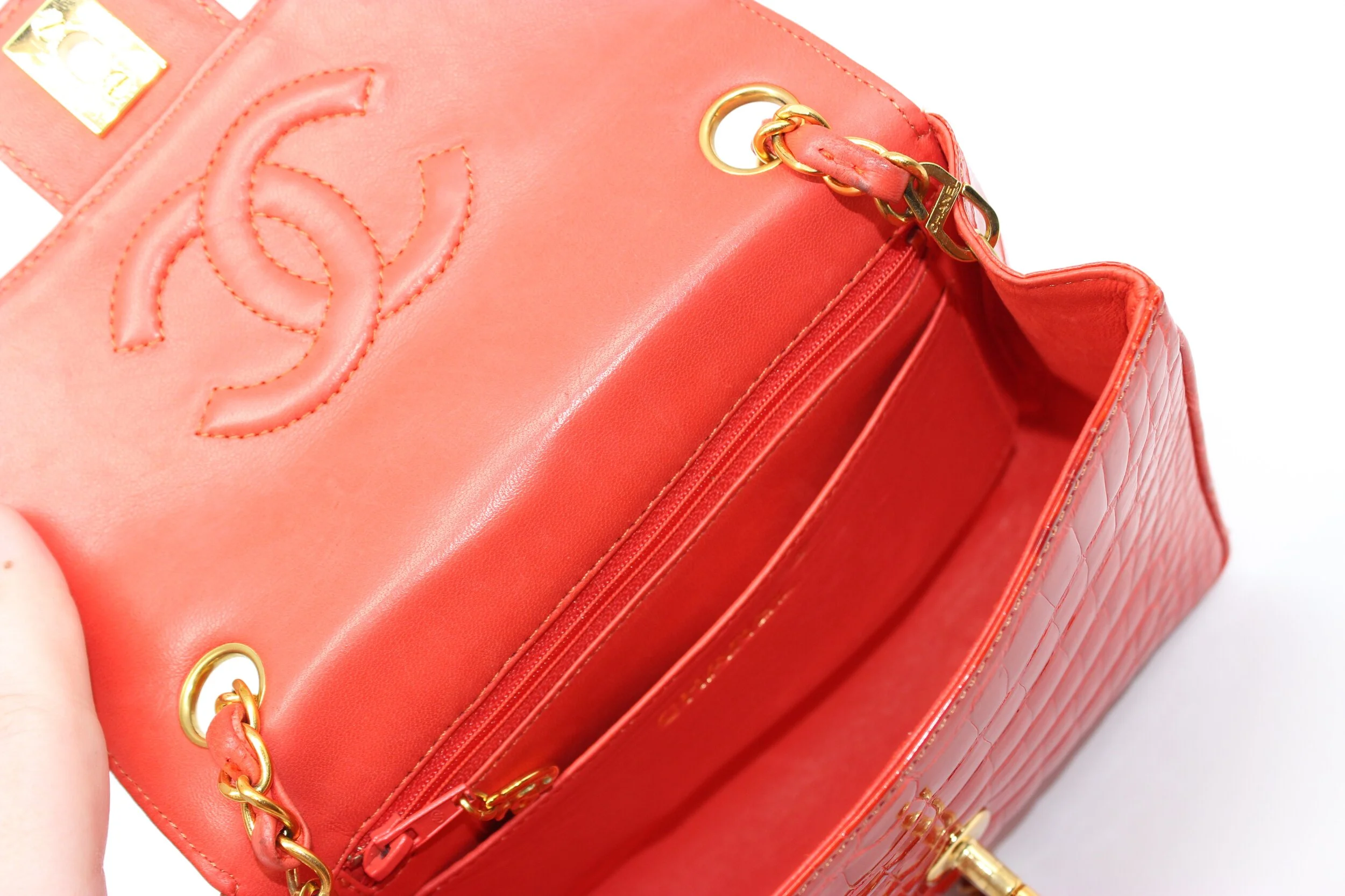 Item# 0230_details13.jpg