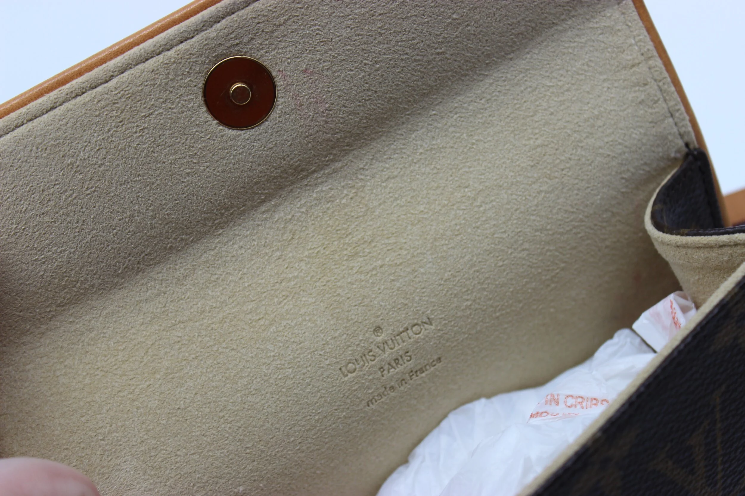 Item# 0274_details4.jpg