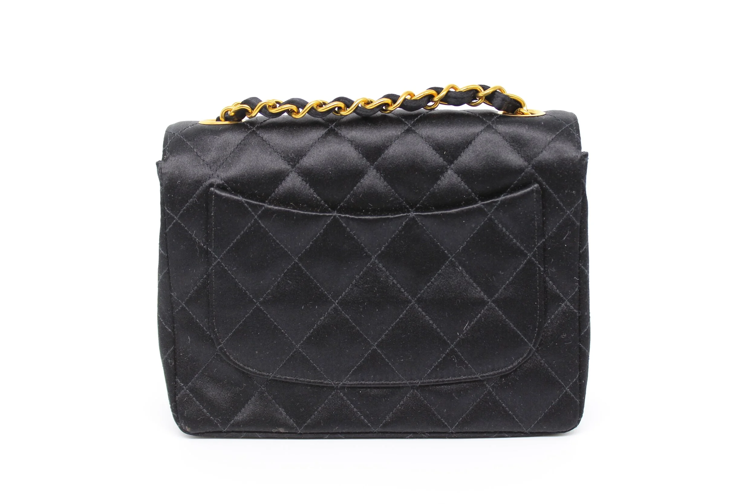 Item# 0238_details3.jpg