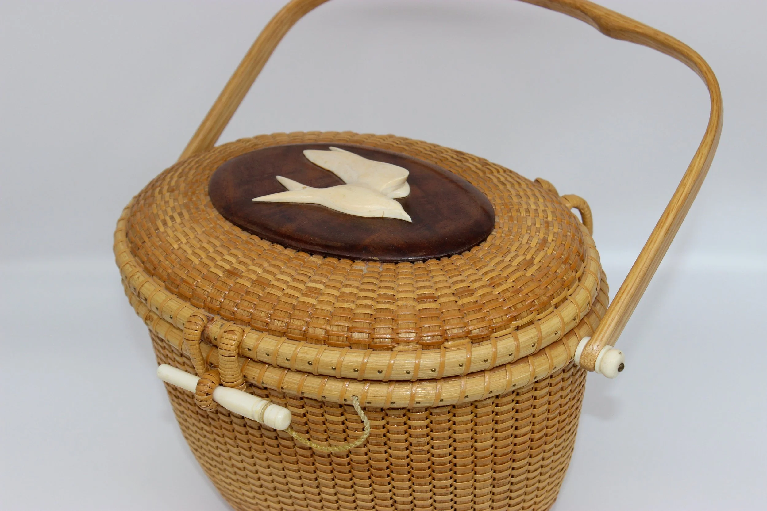 Item# 0327_details.jpg