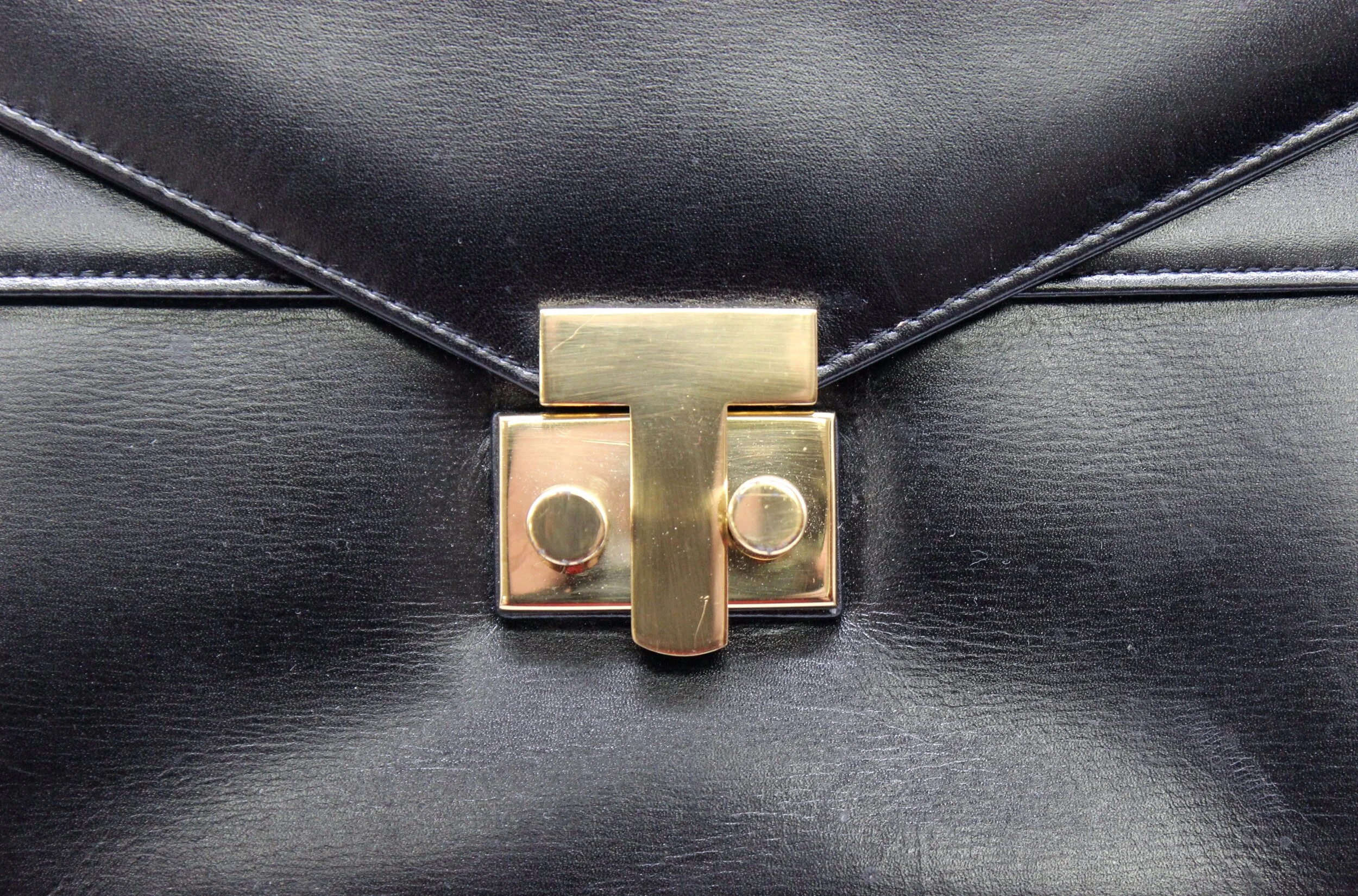 Item# 0255_details4.jpg