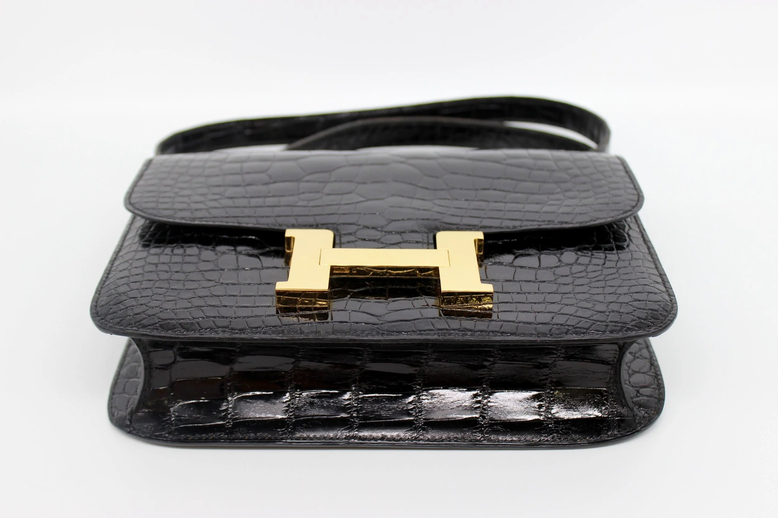 Item# 0268_details10.jpg