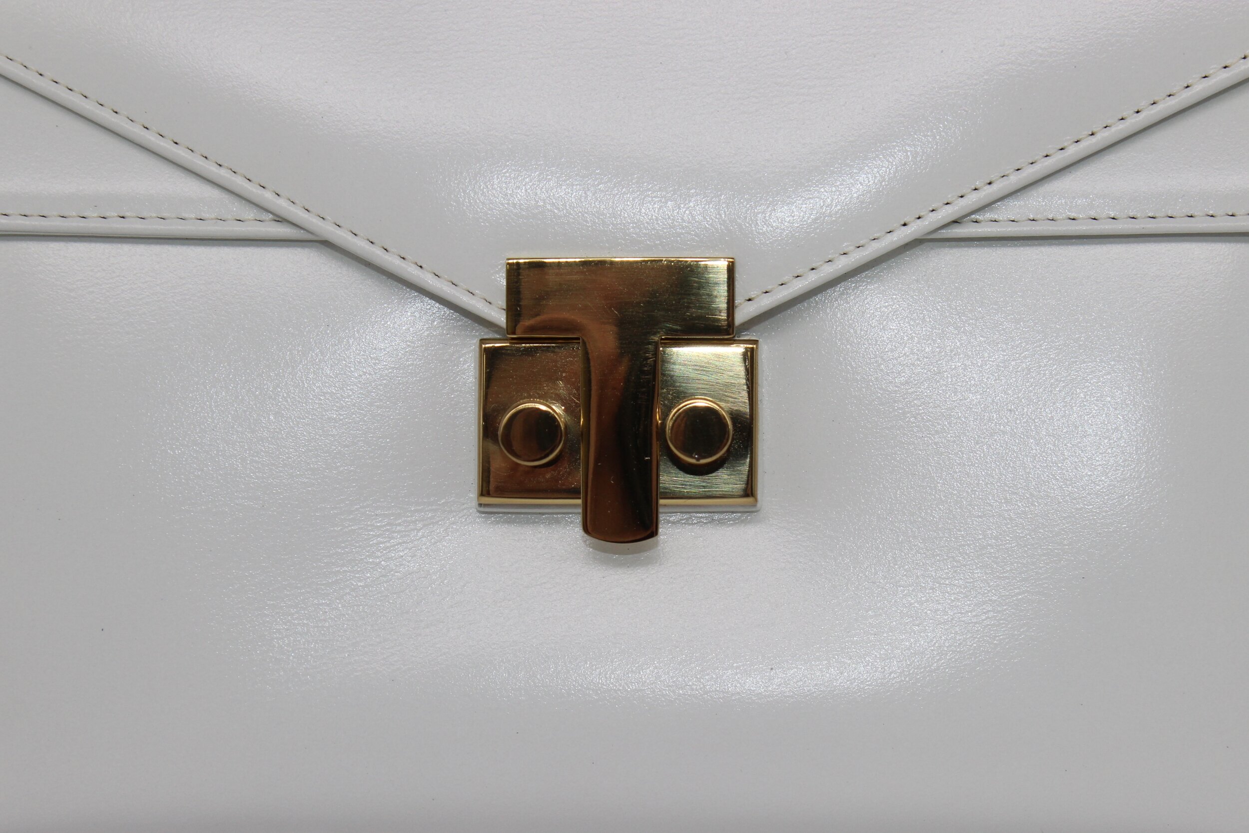 Item# 0254_details2.jpg