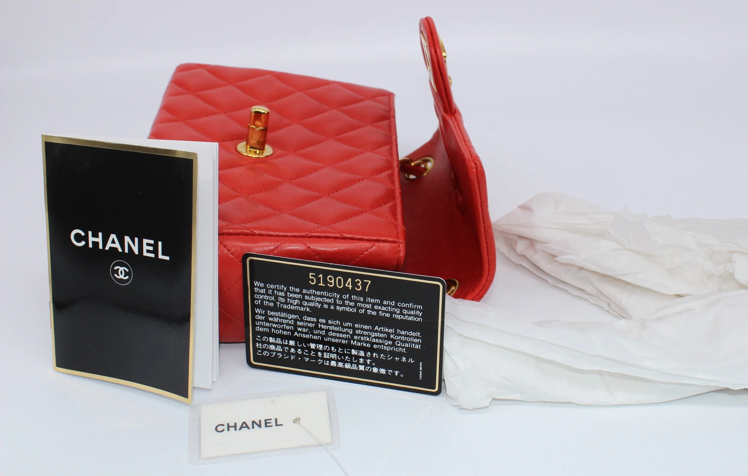 Item# 0229_details10.jpg