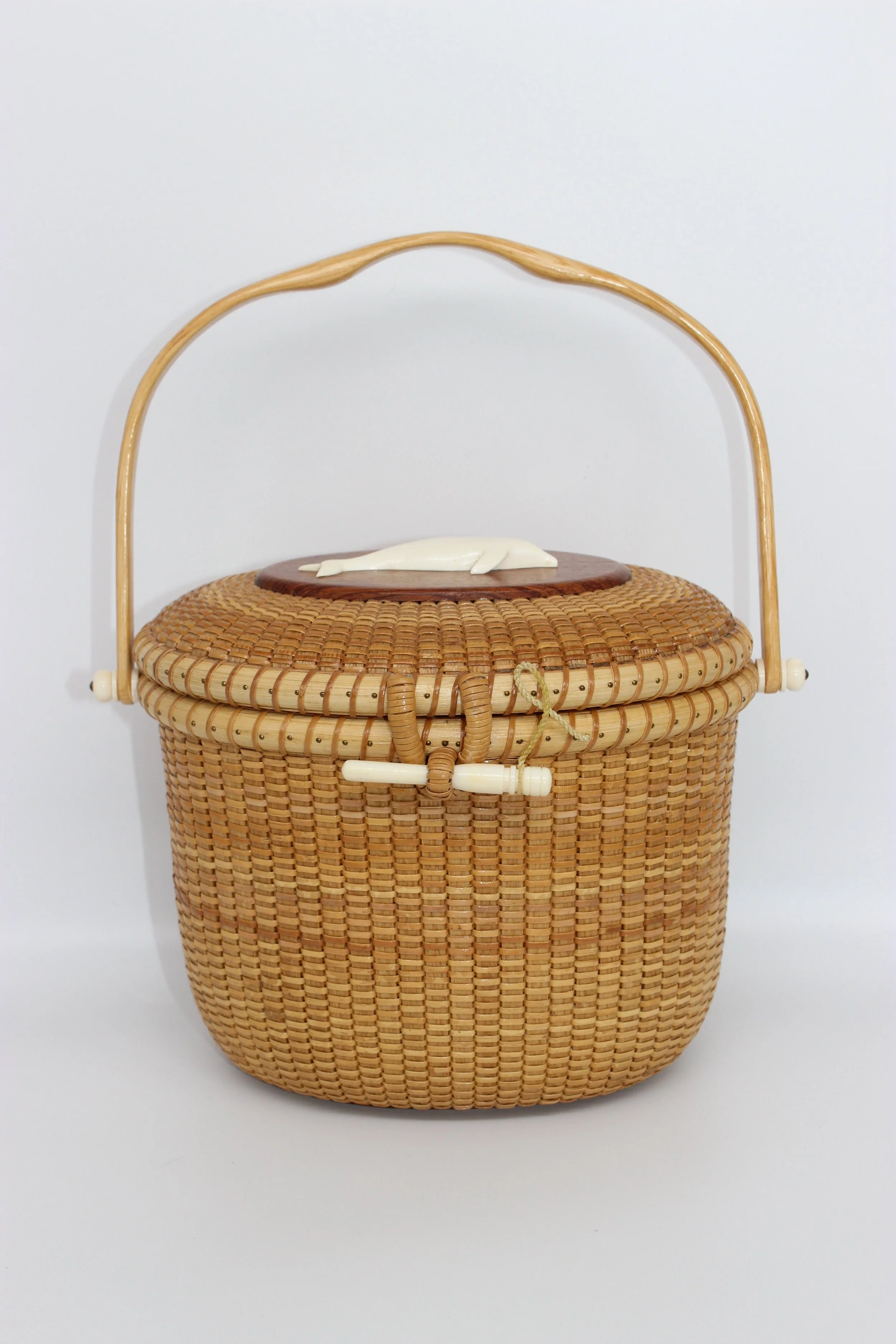 Item# 0328_details3.jpg