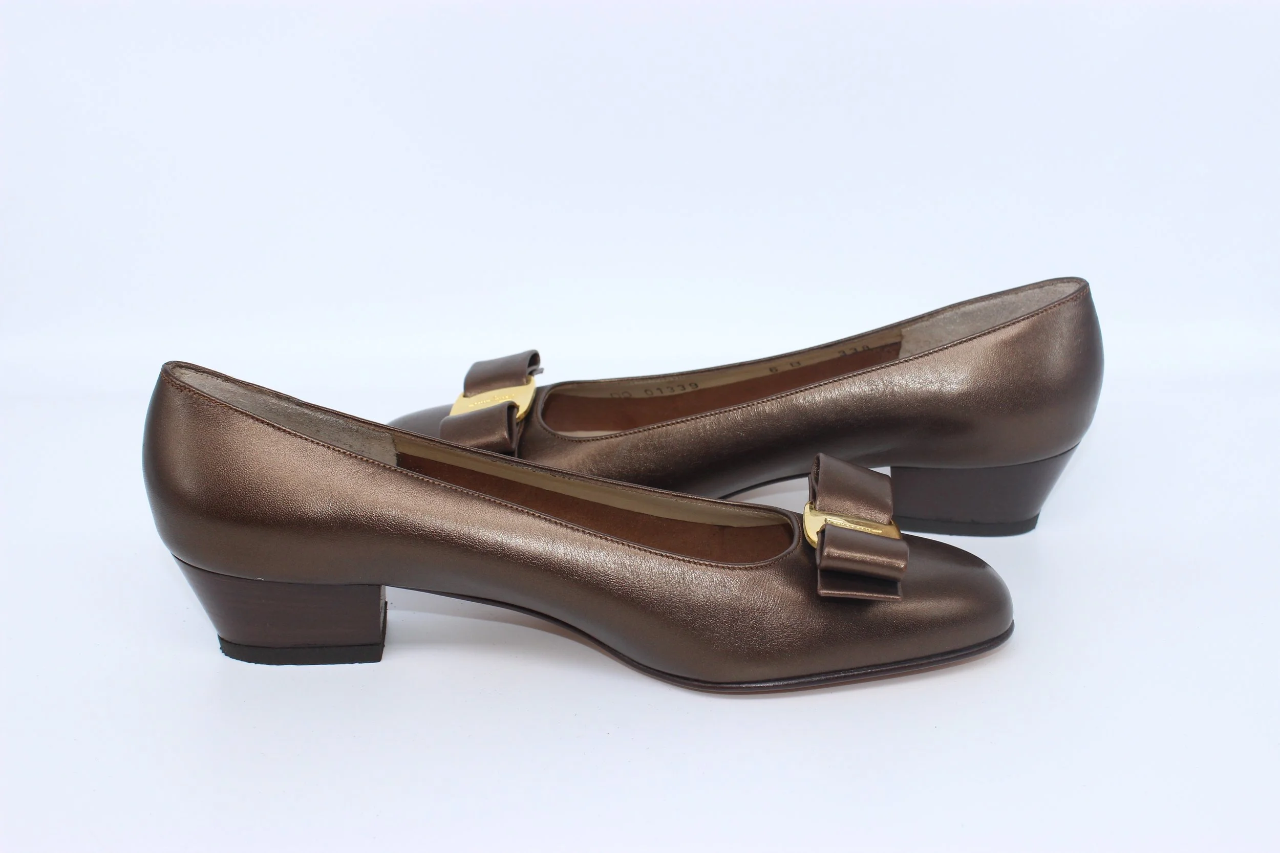 Item# 0171_details3.jpeg