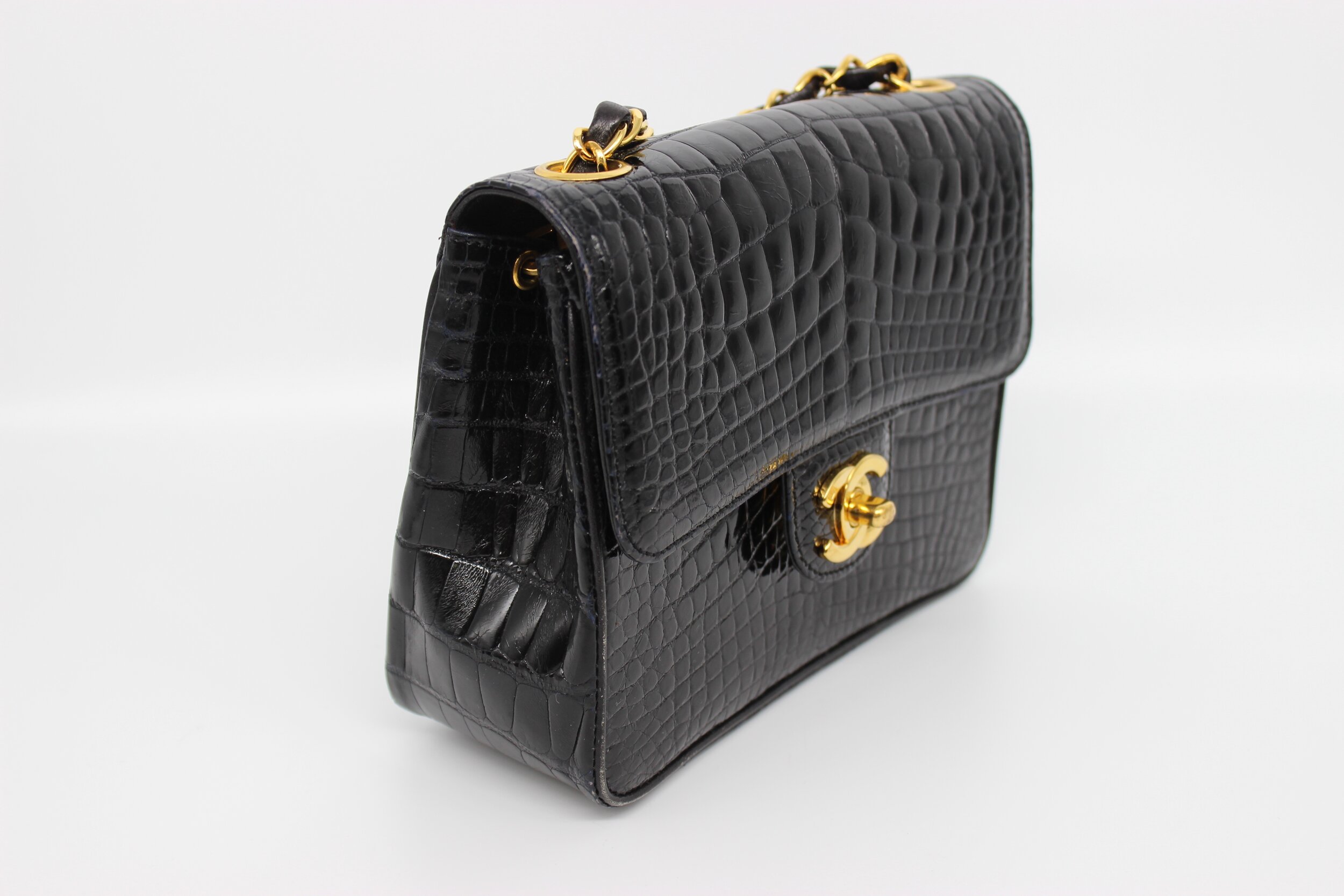 Item# 0233_details6.jpg