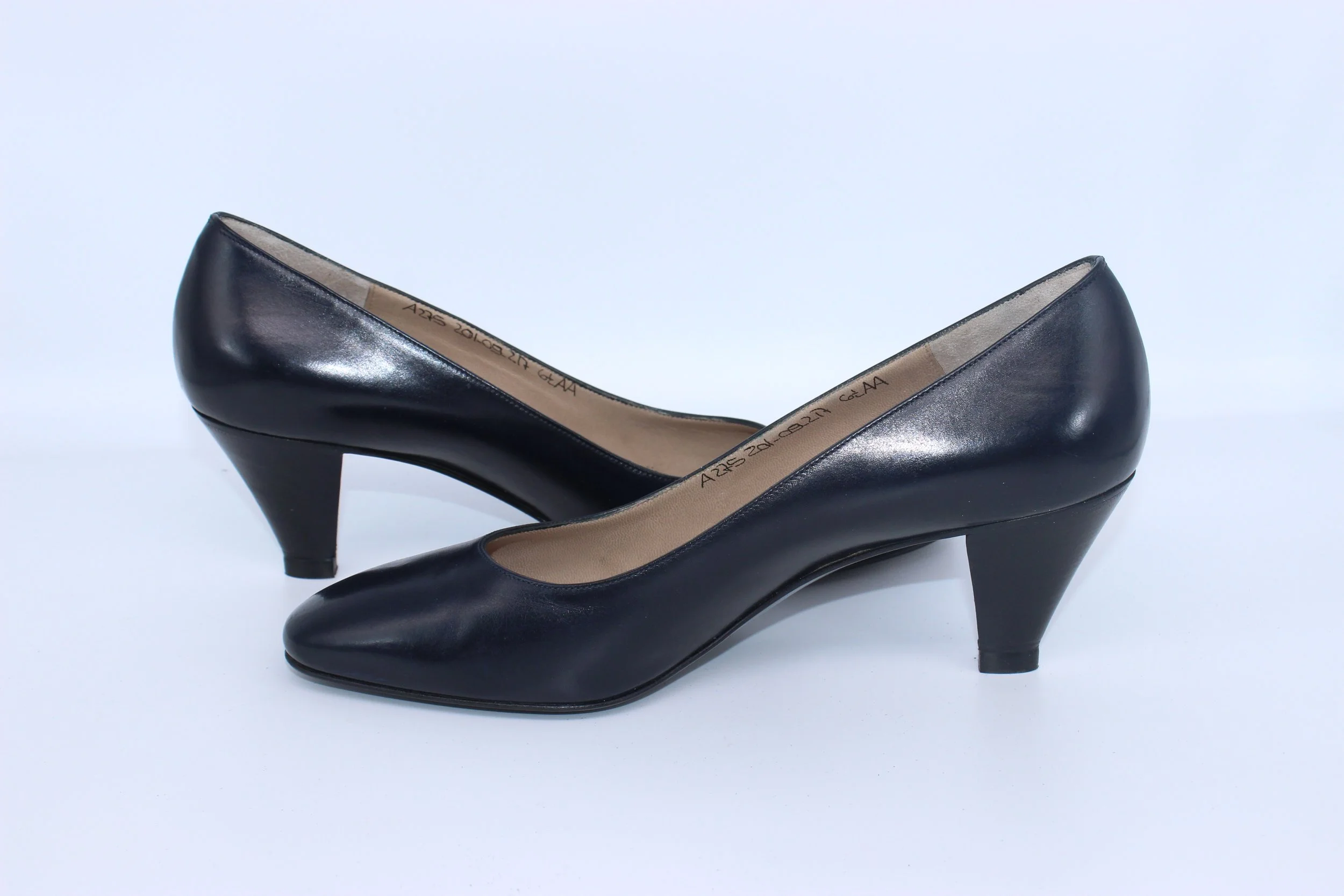 Item# 0166_details2.jpeg