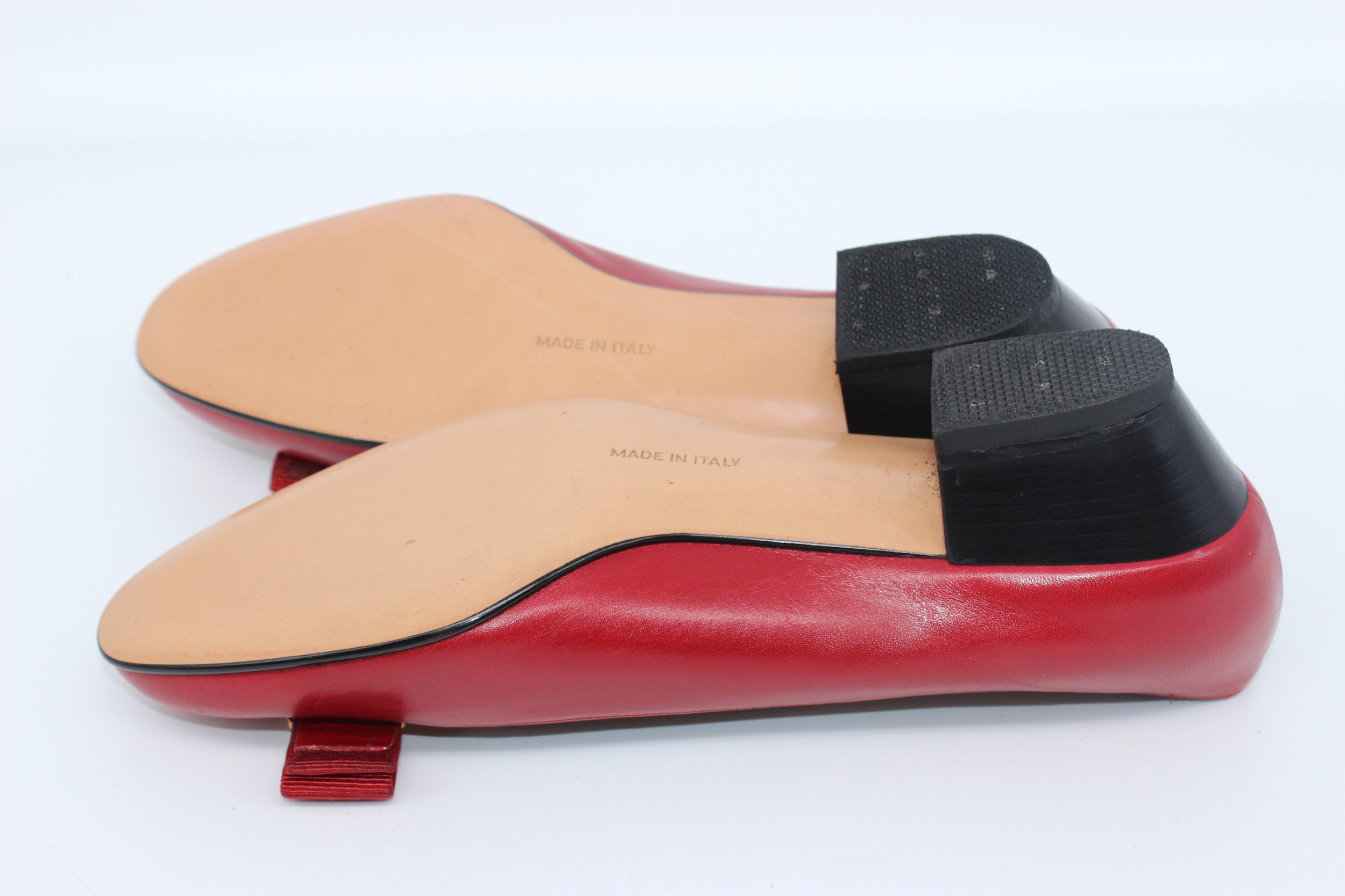 Item# 0179_Details4.jpeg