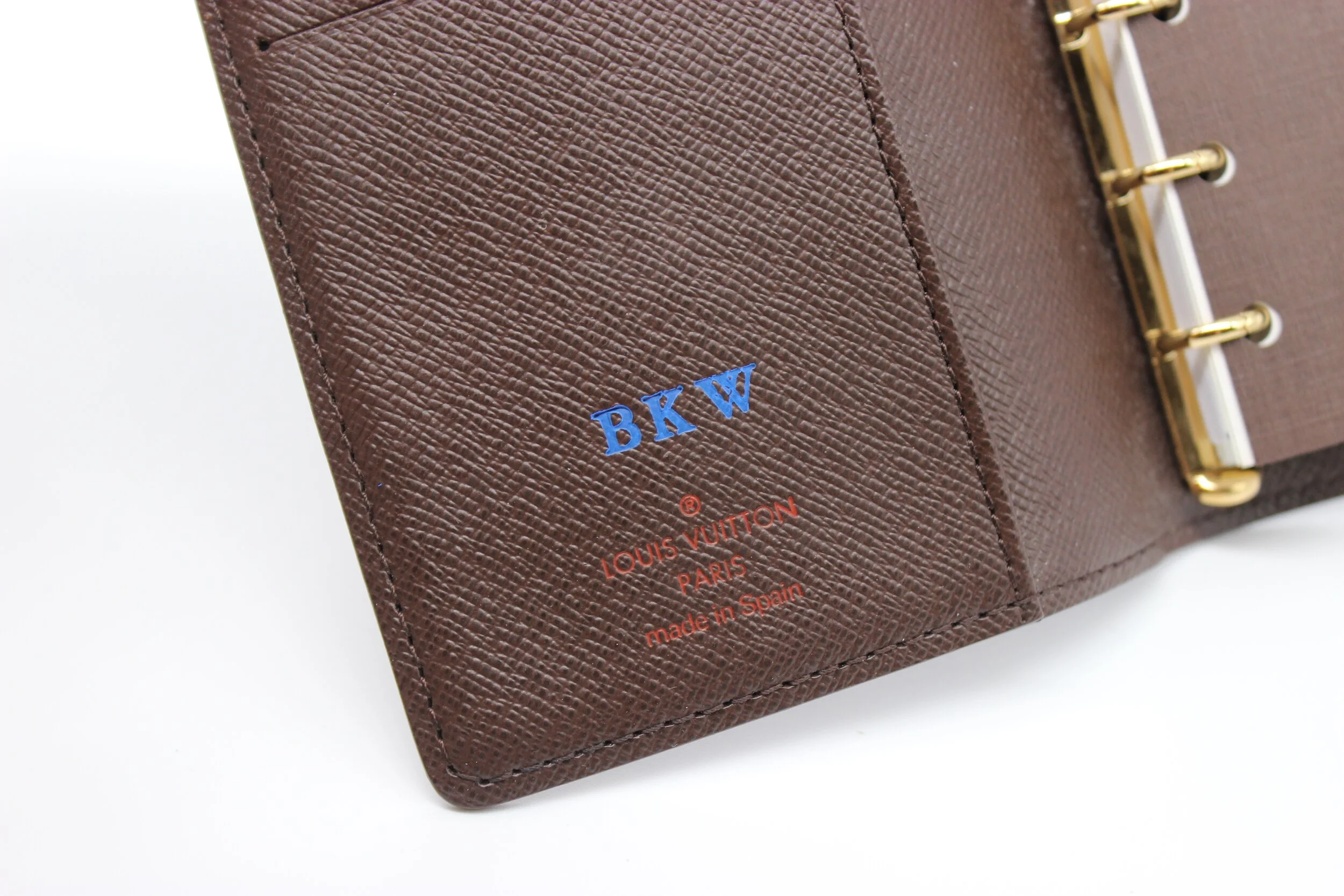 Item# 0322_details2.jpg