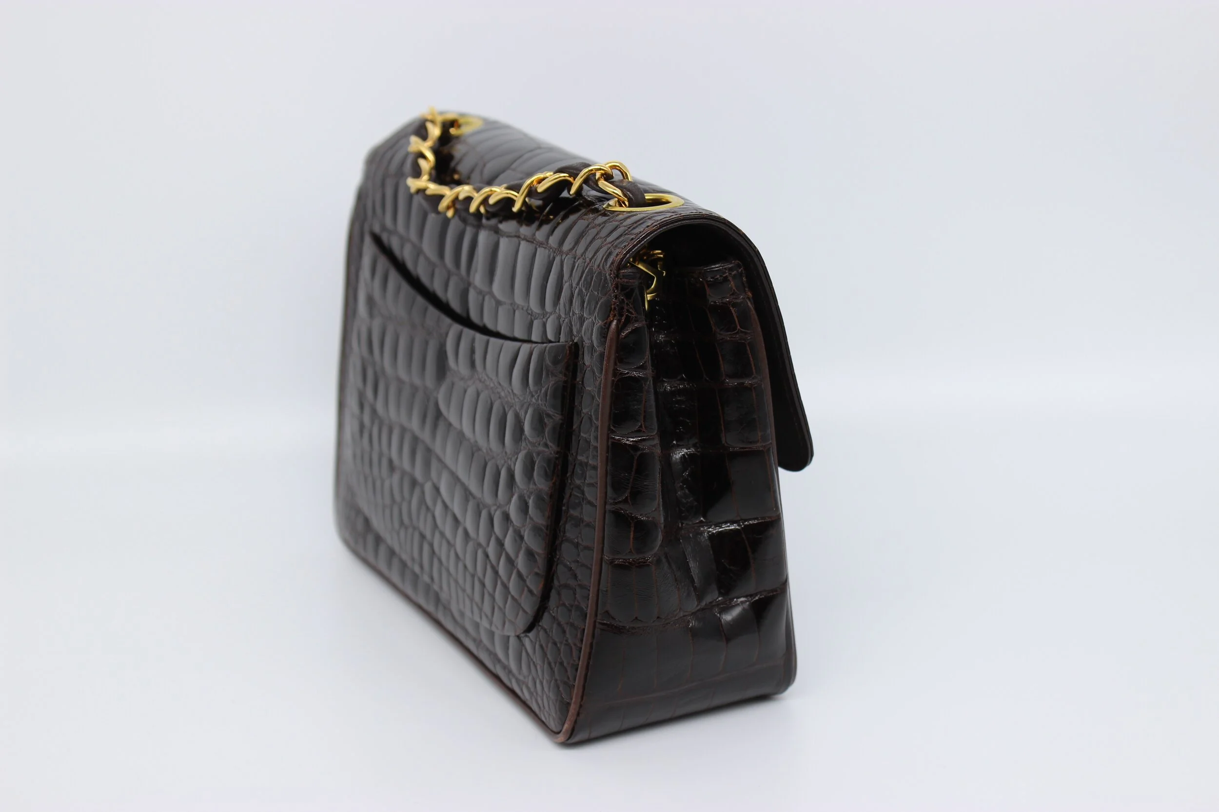 Item# 0231_details4.jpg