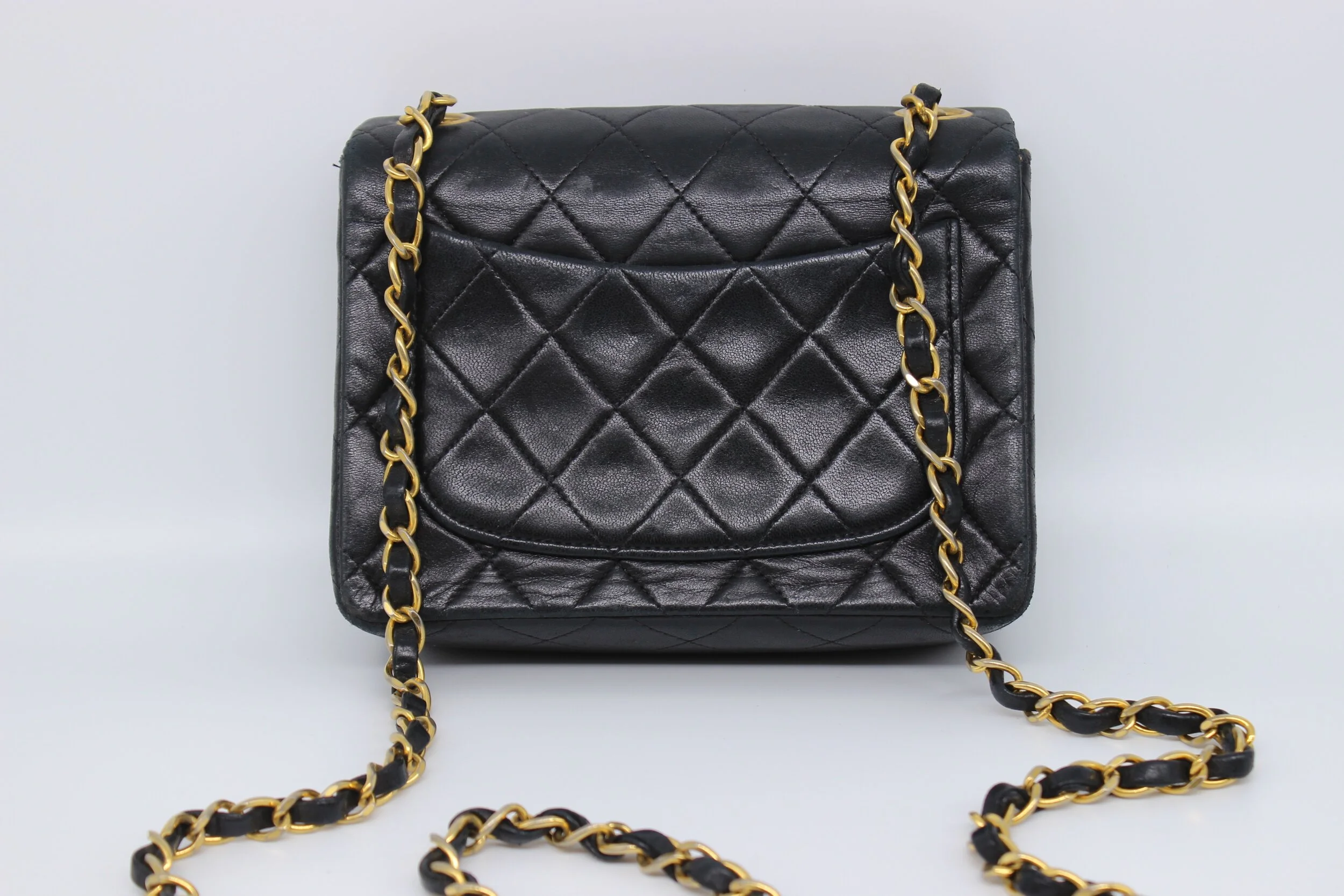 Item# 0235_details6.jpg