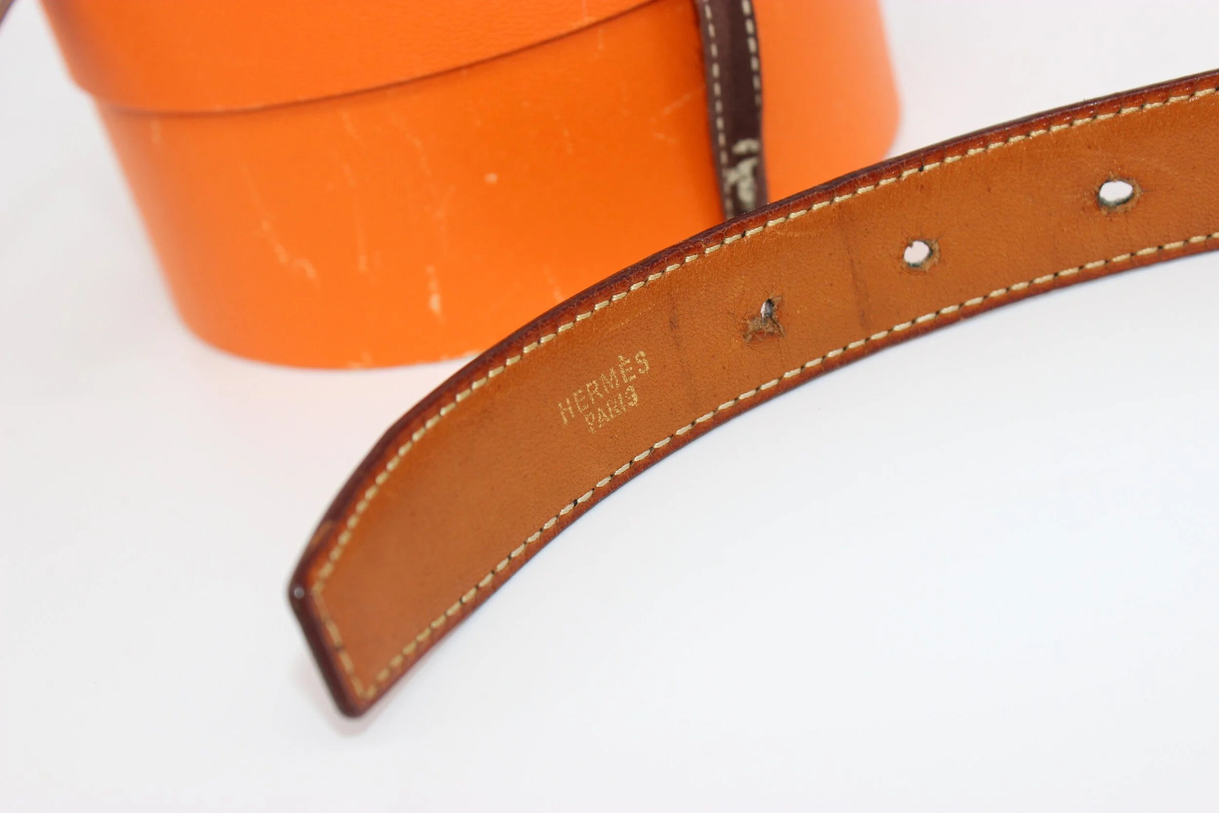 Item# 0318_details2.jpg