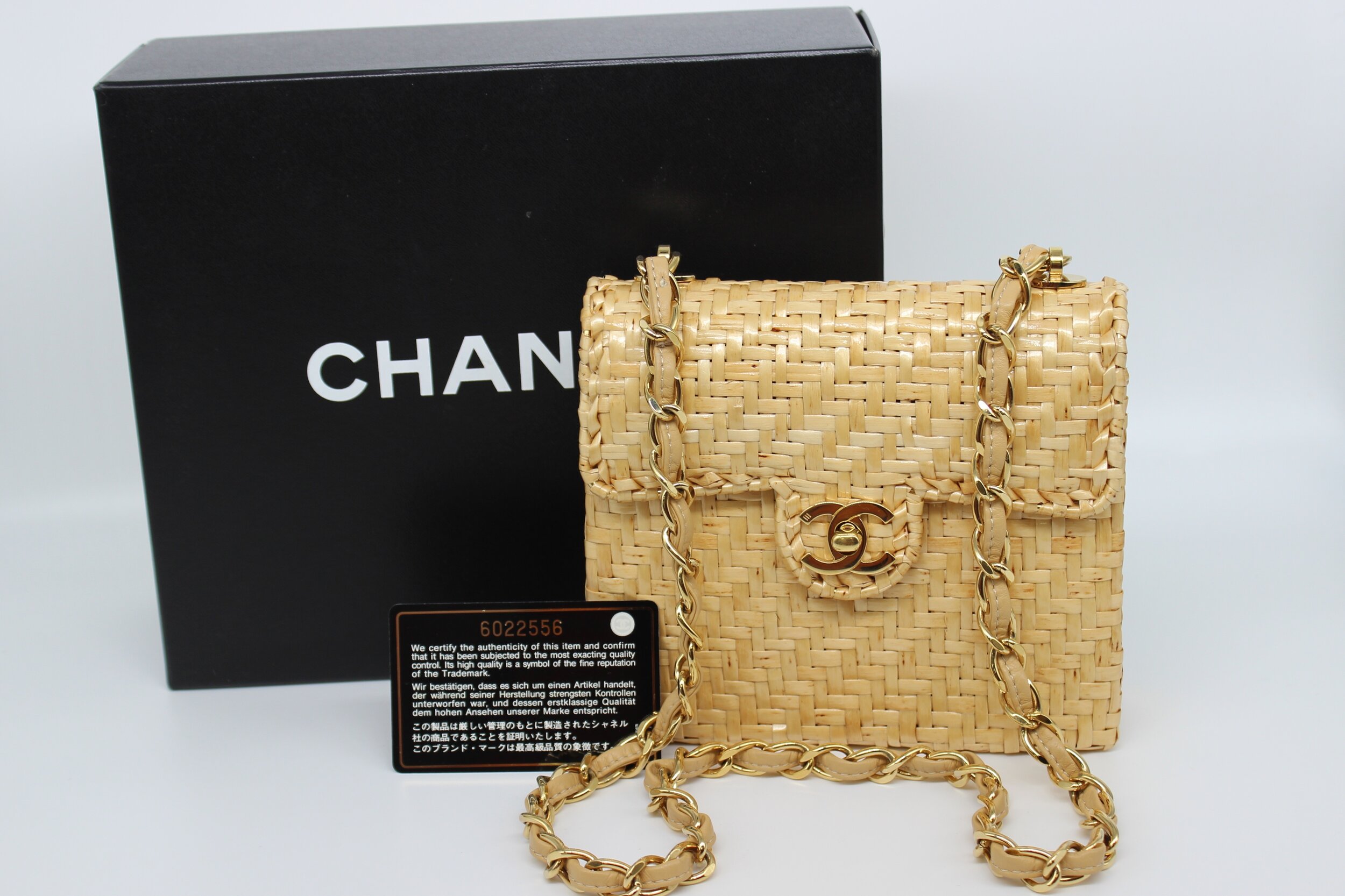 Item# 0227_details.jpg