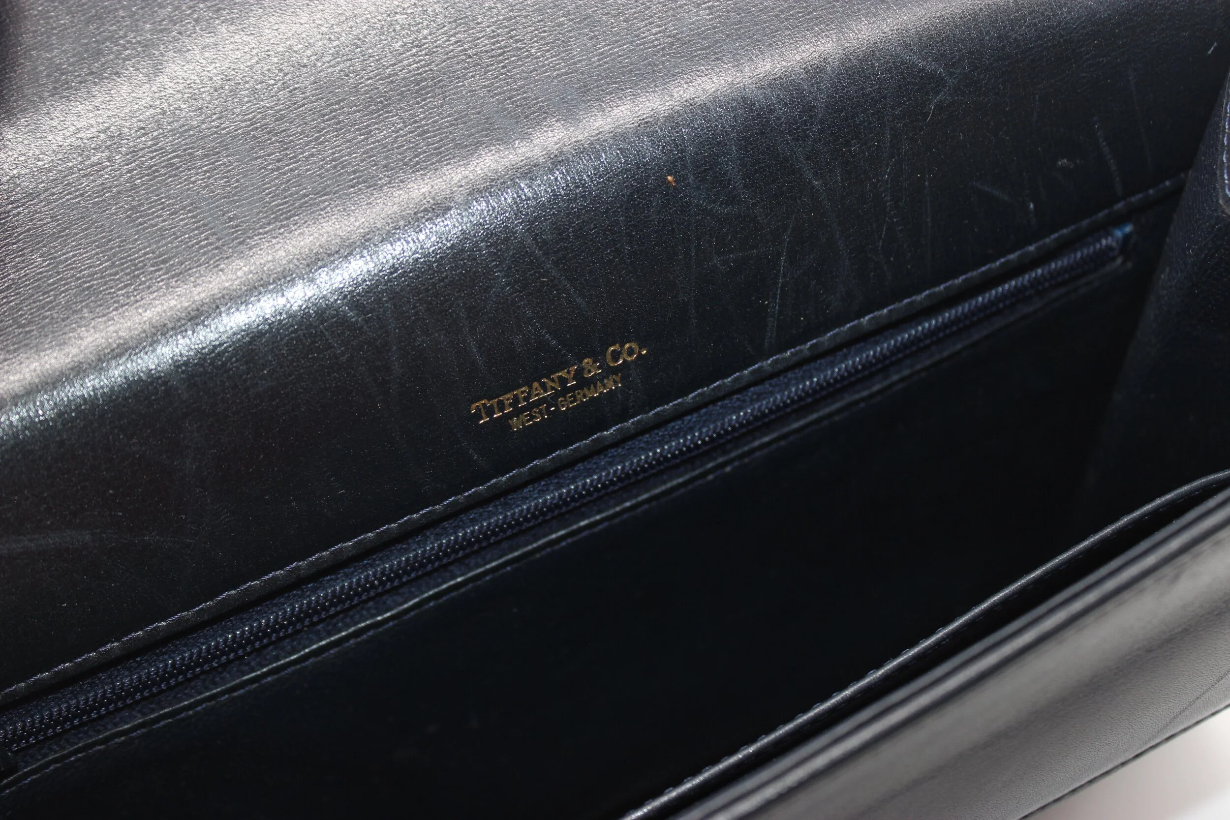 Item# 0253_details5.jpg