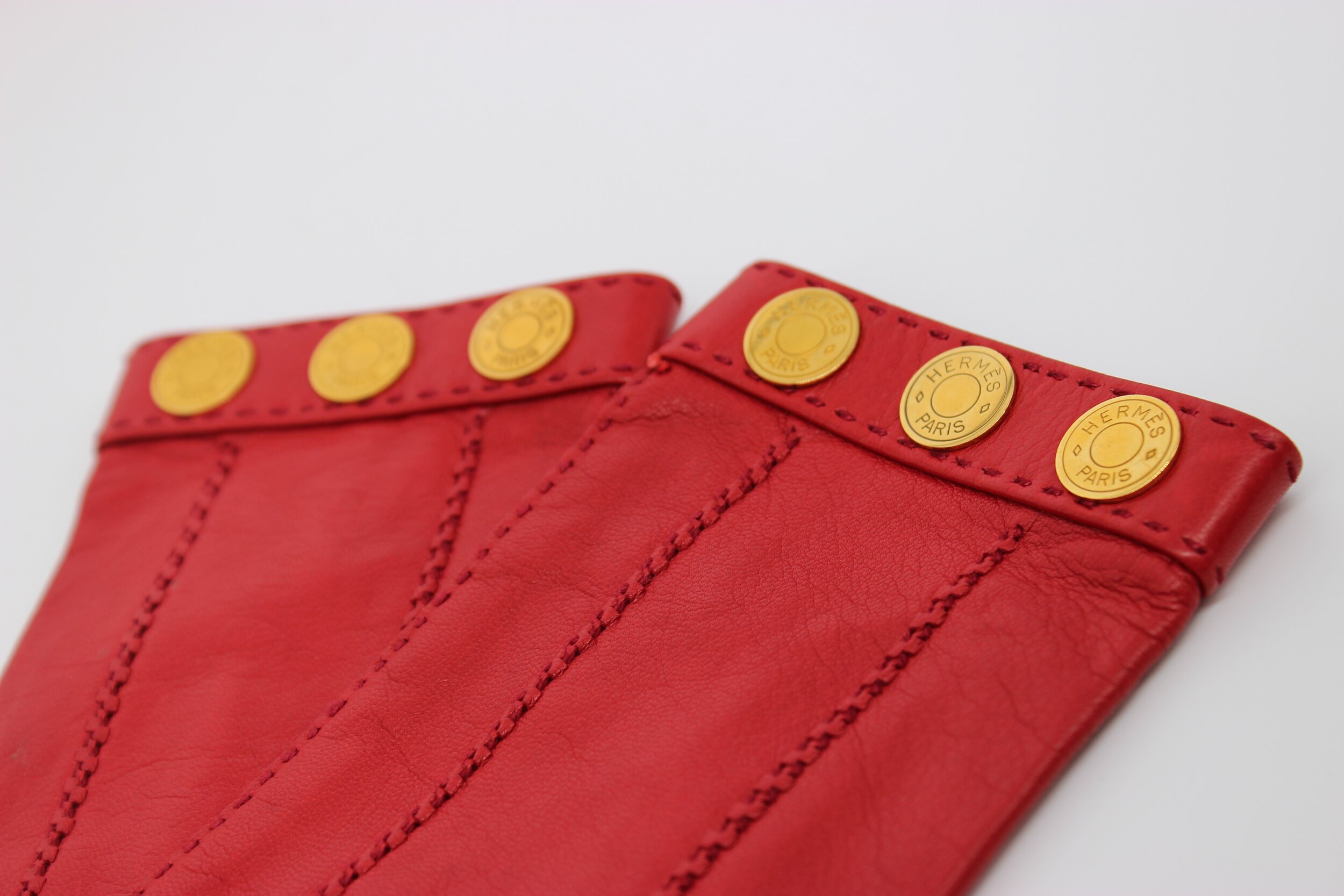 Item# 0336_details.jpg