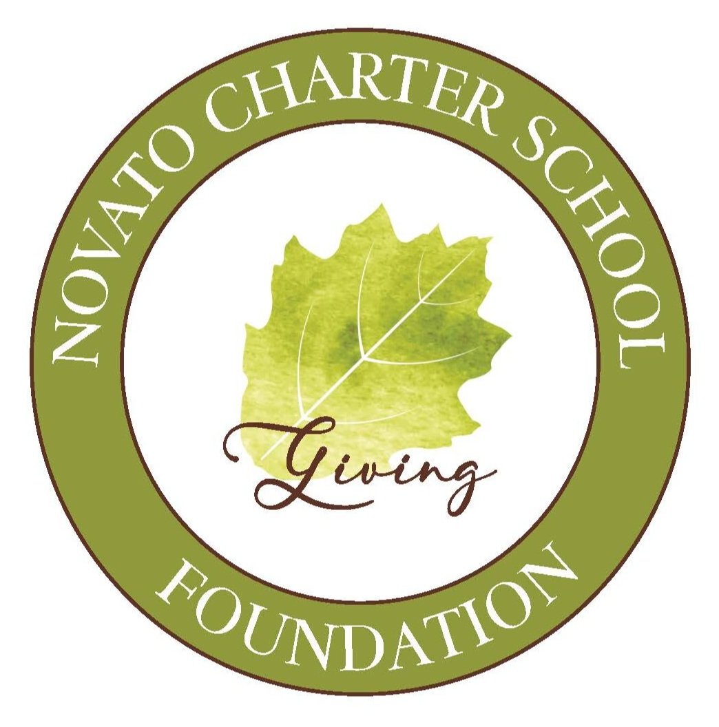 Novato Charter School Foundation