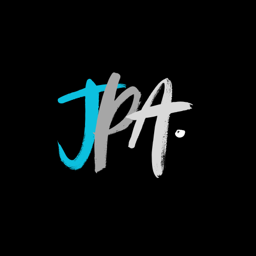 BLACK Access (Strategic Partner)