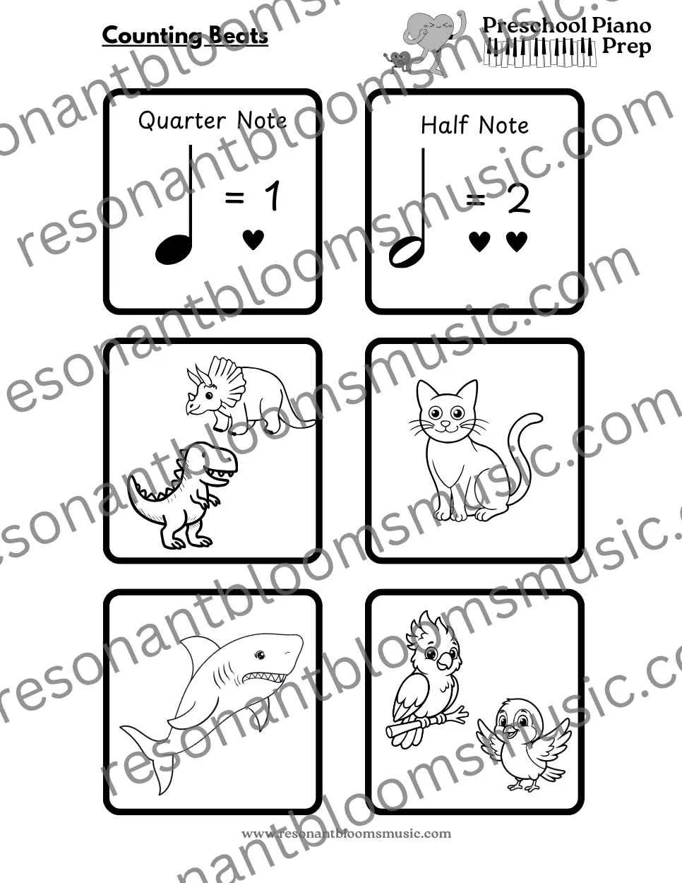 Counting Beats.jpg