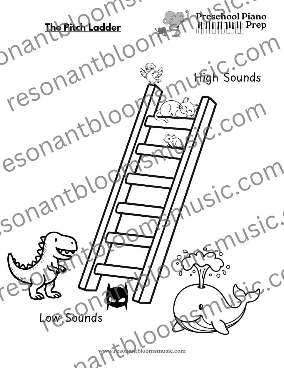 The Pitch Ladder.jpg