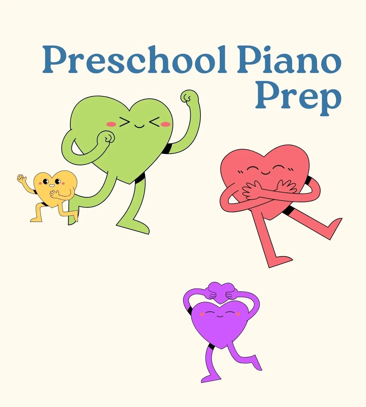 preschool.webp