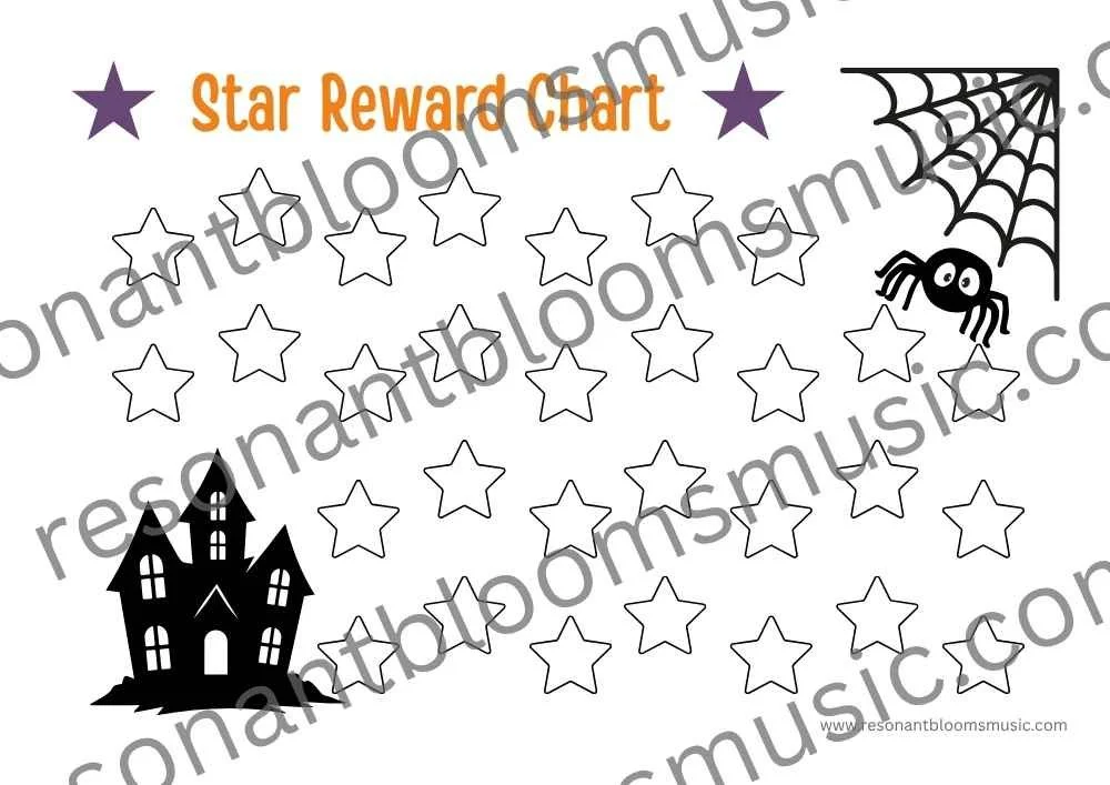 spiders and haunted house.jpg