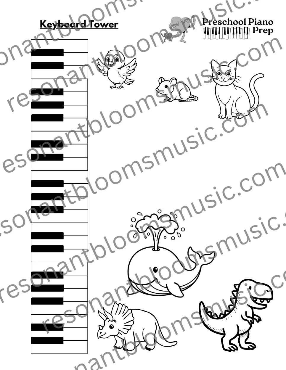 Keyboard Tower.jpg