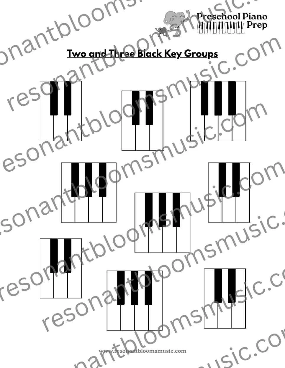 2_3 Black Key Search and Find.jpg