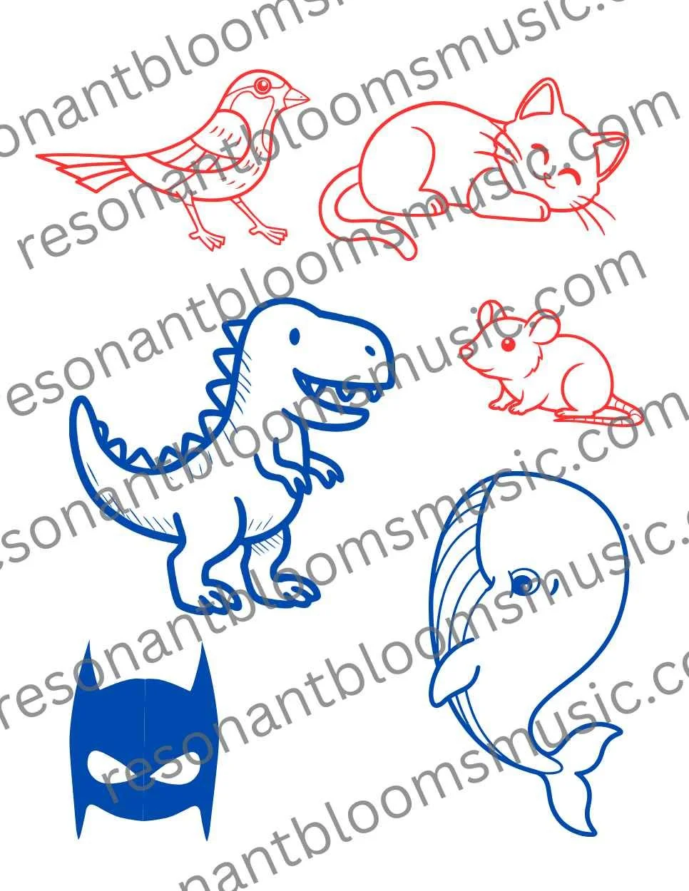 Animal Cut-outs.jpg