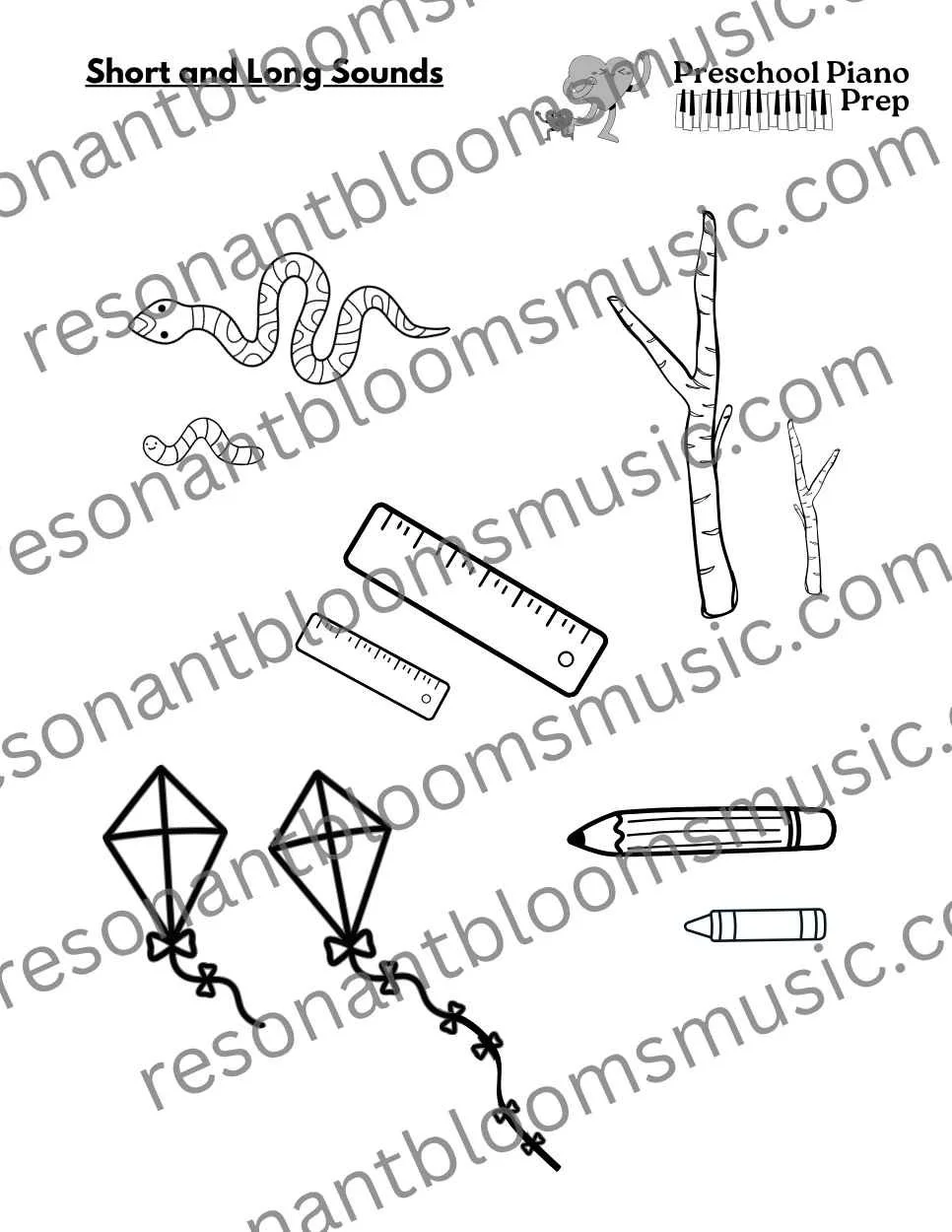Short and Long Sounds.jpg