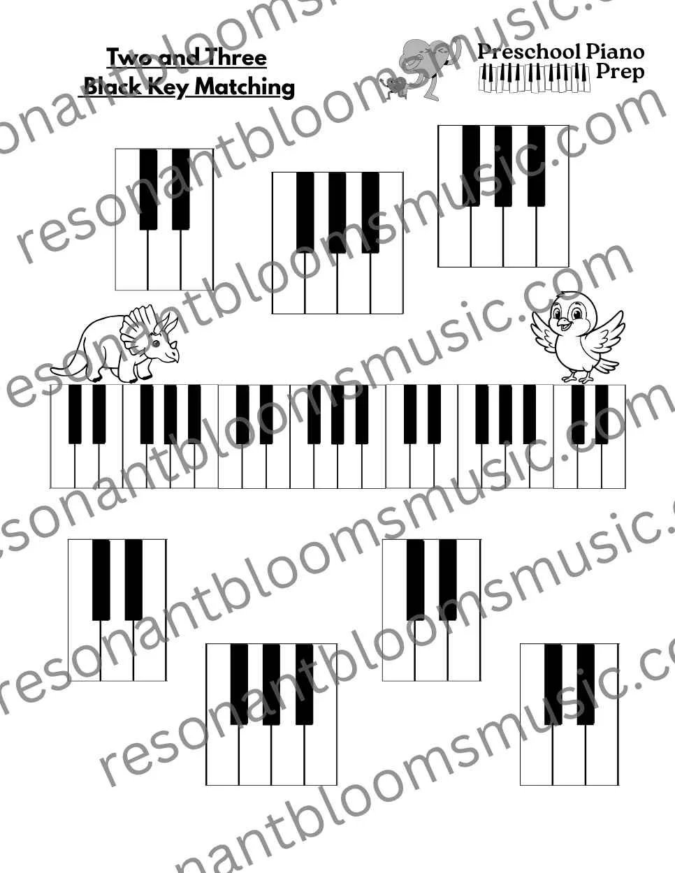 2_3 black key matching.jpg