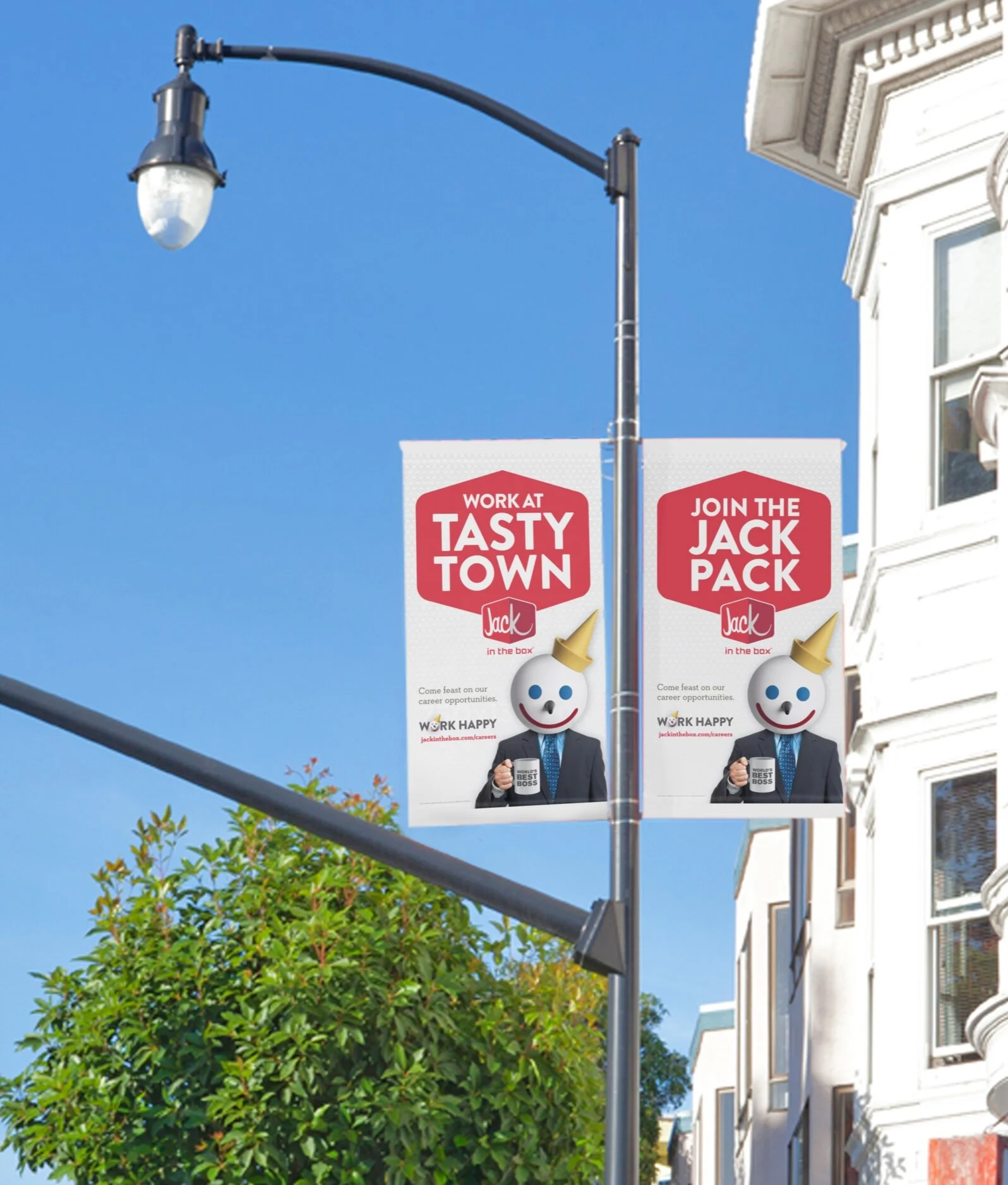 JIB_double-poster-on-light-post.jpg