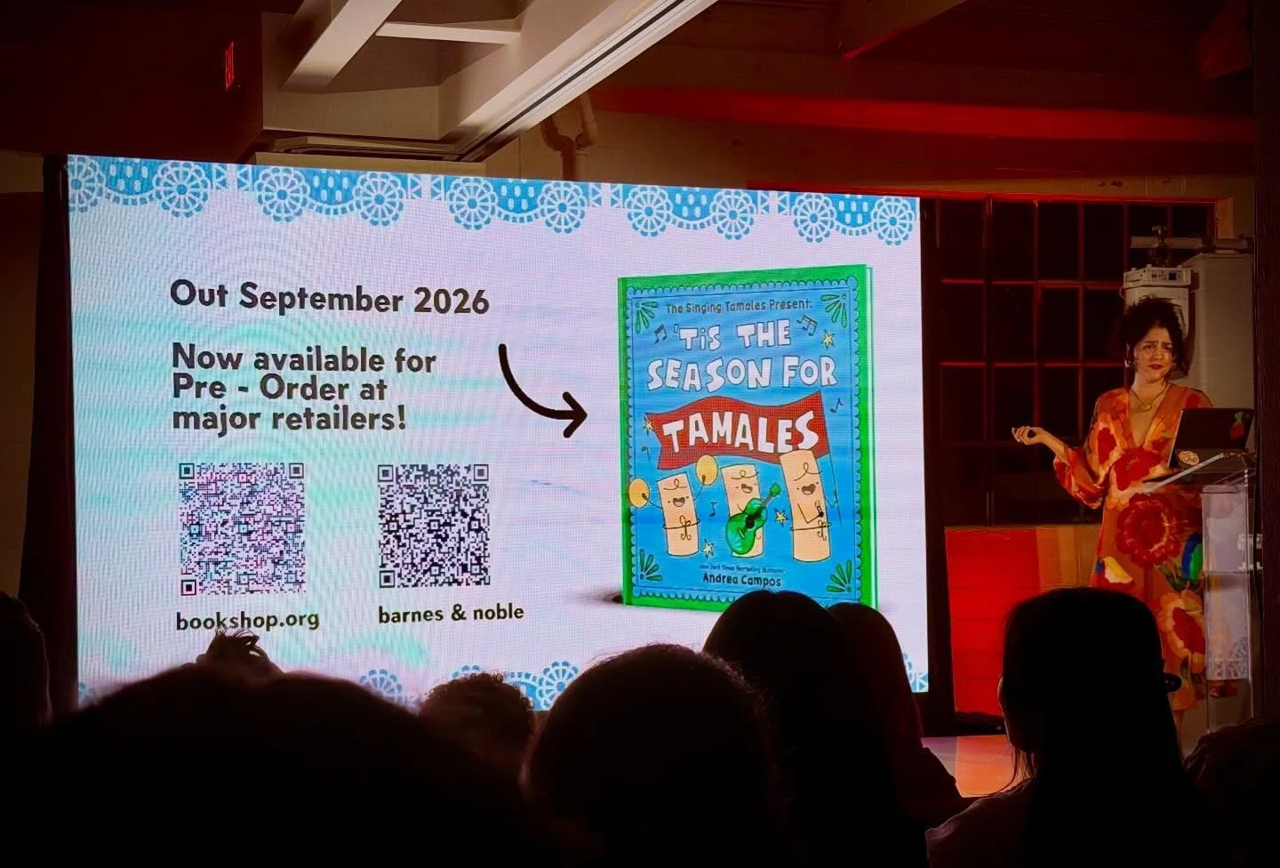 Yesterday was the @Adobe event &ldquo;Create Now: Los Angeles&rdquo; at @thereveryla in the Arts District  and want to thank you for allowing creators like myself to hang out and get inspired last night.

Huge thank you to the @Adobe team for the fre