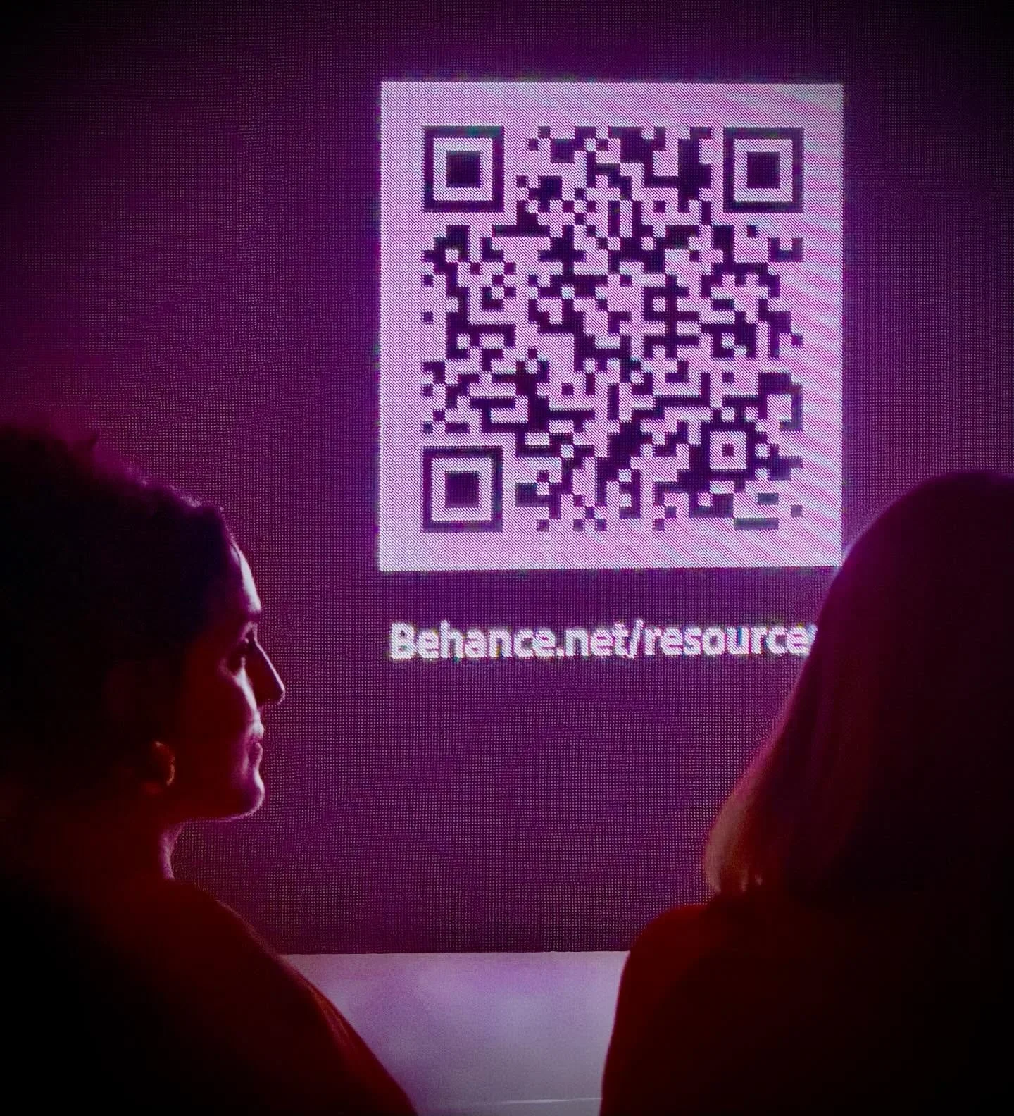 Yesterday was the @Adobe event &ldquo;Create Now: Los Angeles&rdquo; at @thereveryla in the Arts District  and want to thank you for allowing creators like myself to hang out and get inspired last night.

Huge thank you to the @Adobe team for the fre