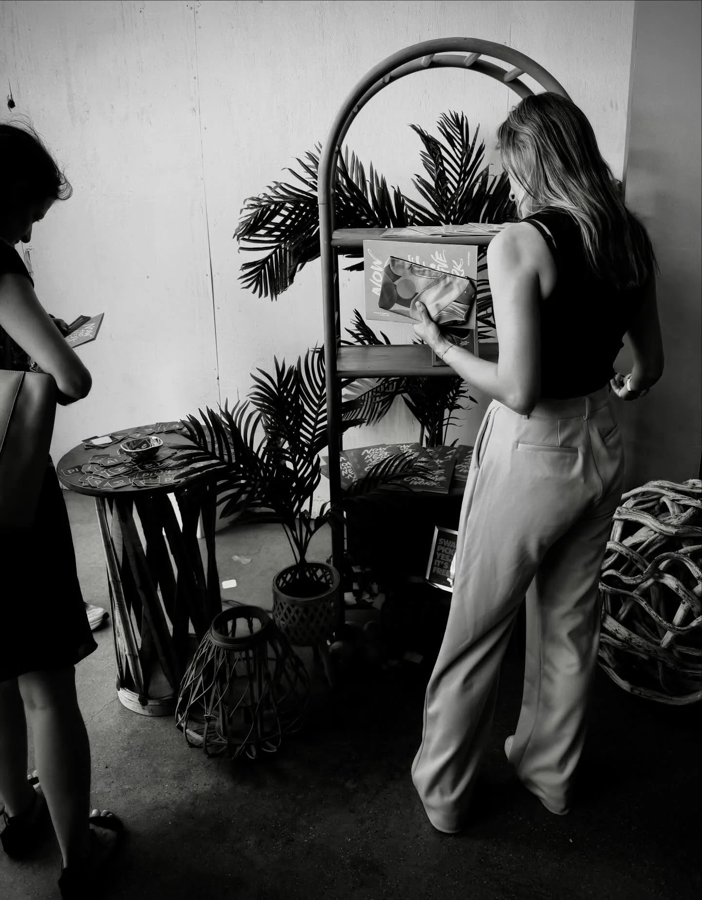 Yesterday was the @Adobe event &ldquo;Create Now: Los Angeles&rdquo; at @thereveryla in the Arts District  and want to thank you for allowing creators like myself to hang out and get inspired last night.

Huge thank you to the @Adobe team for the fre