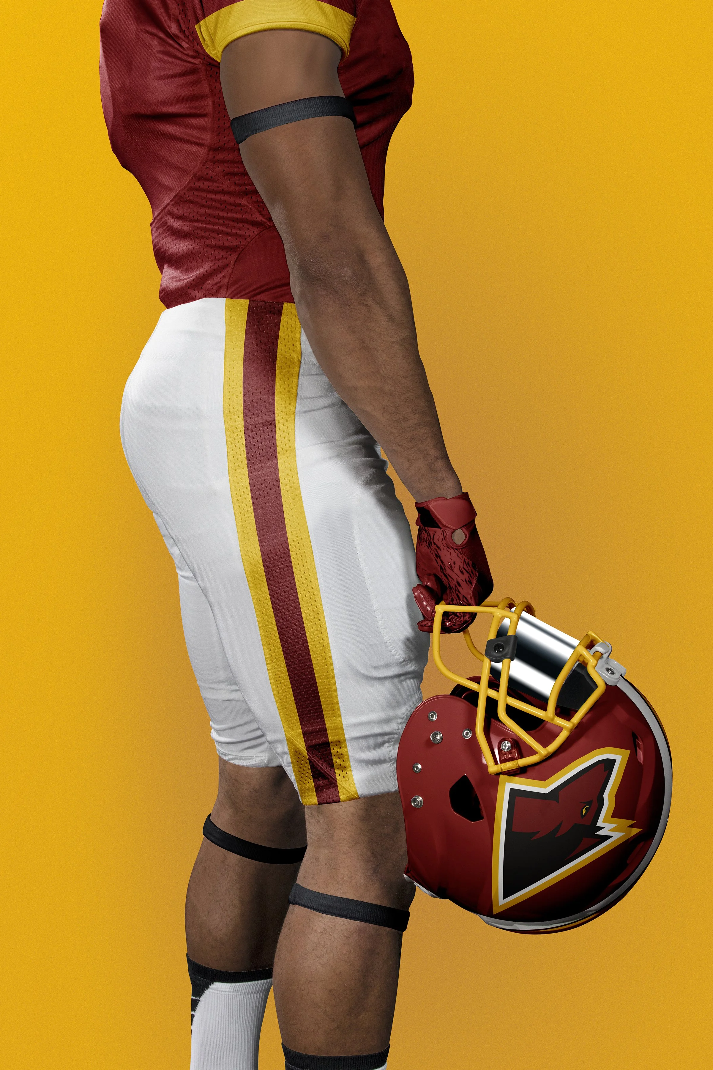RW_Football_Side_Stance.jpg