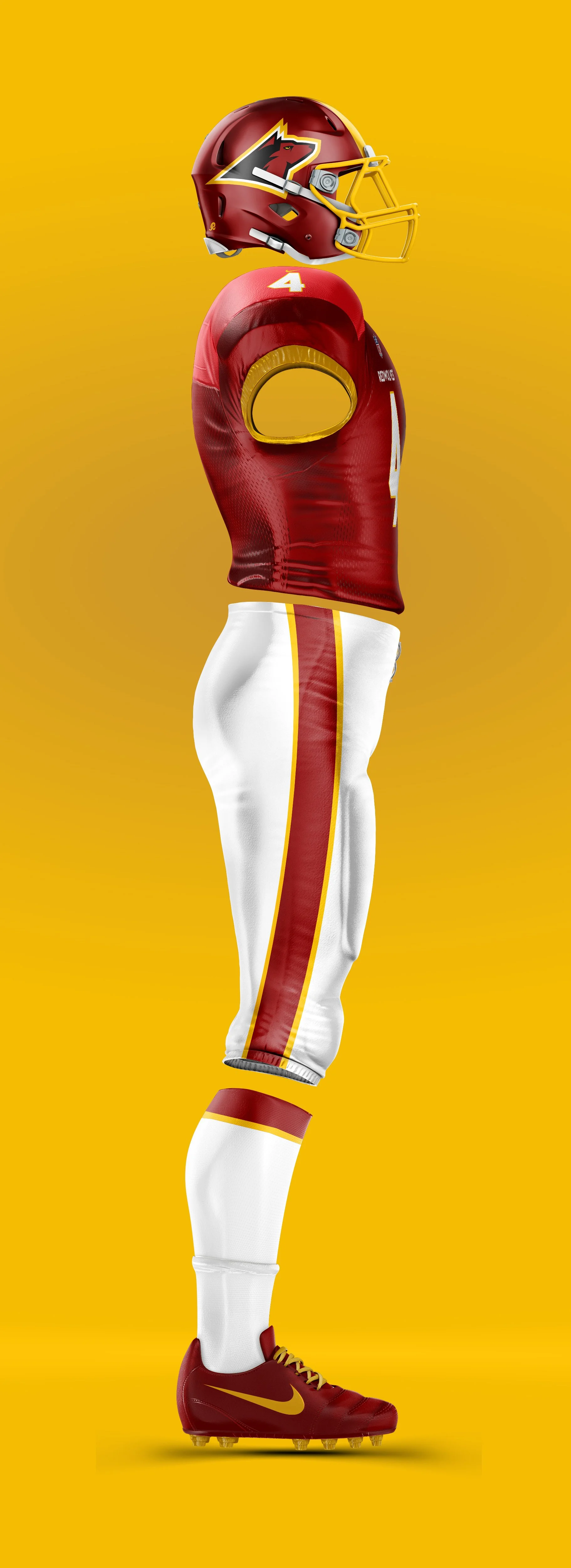 RW5_Side_TouchDown Football Uniform Template.jpg