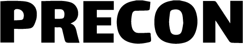Asset 1OSSLogos.png