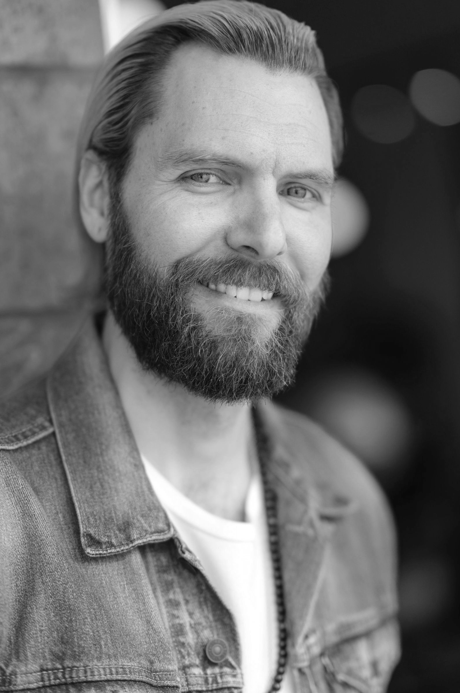 Mathieu-Barbin-Barber-Squamish