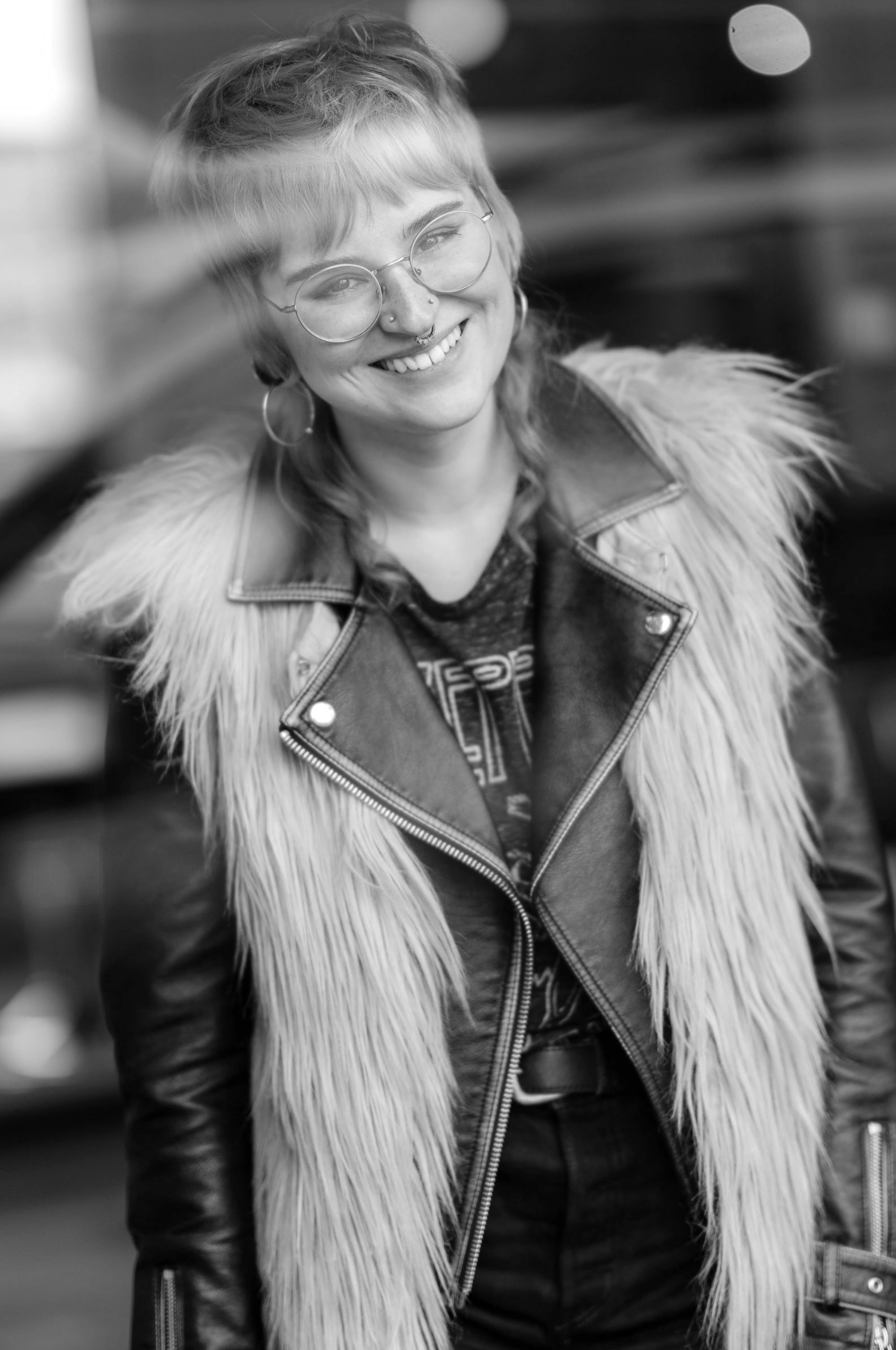 sage-friestadt-senior-salon-stylist