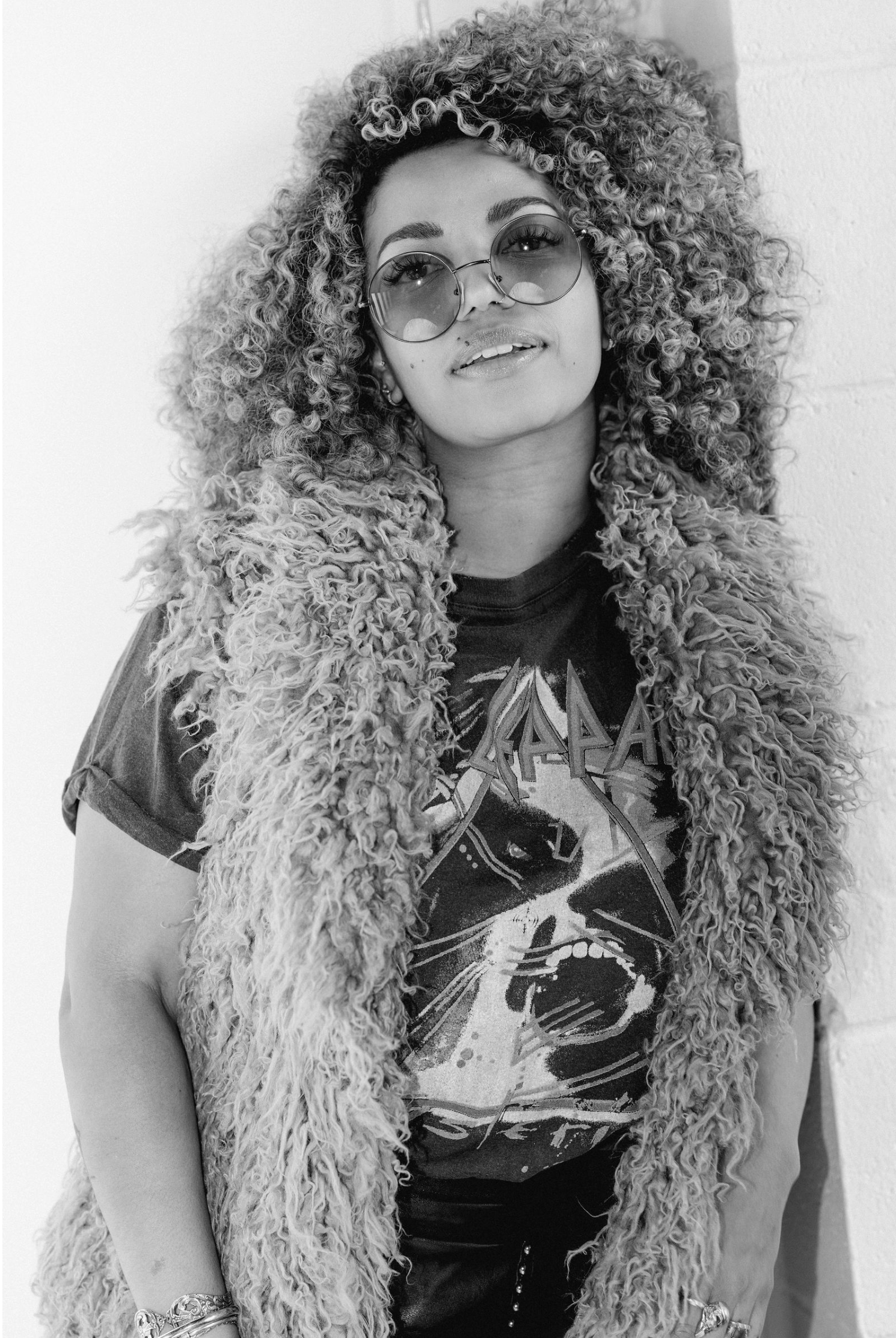 savanah-maccallion-barber-cosmetic-tattoo