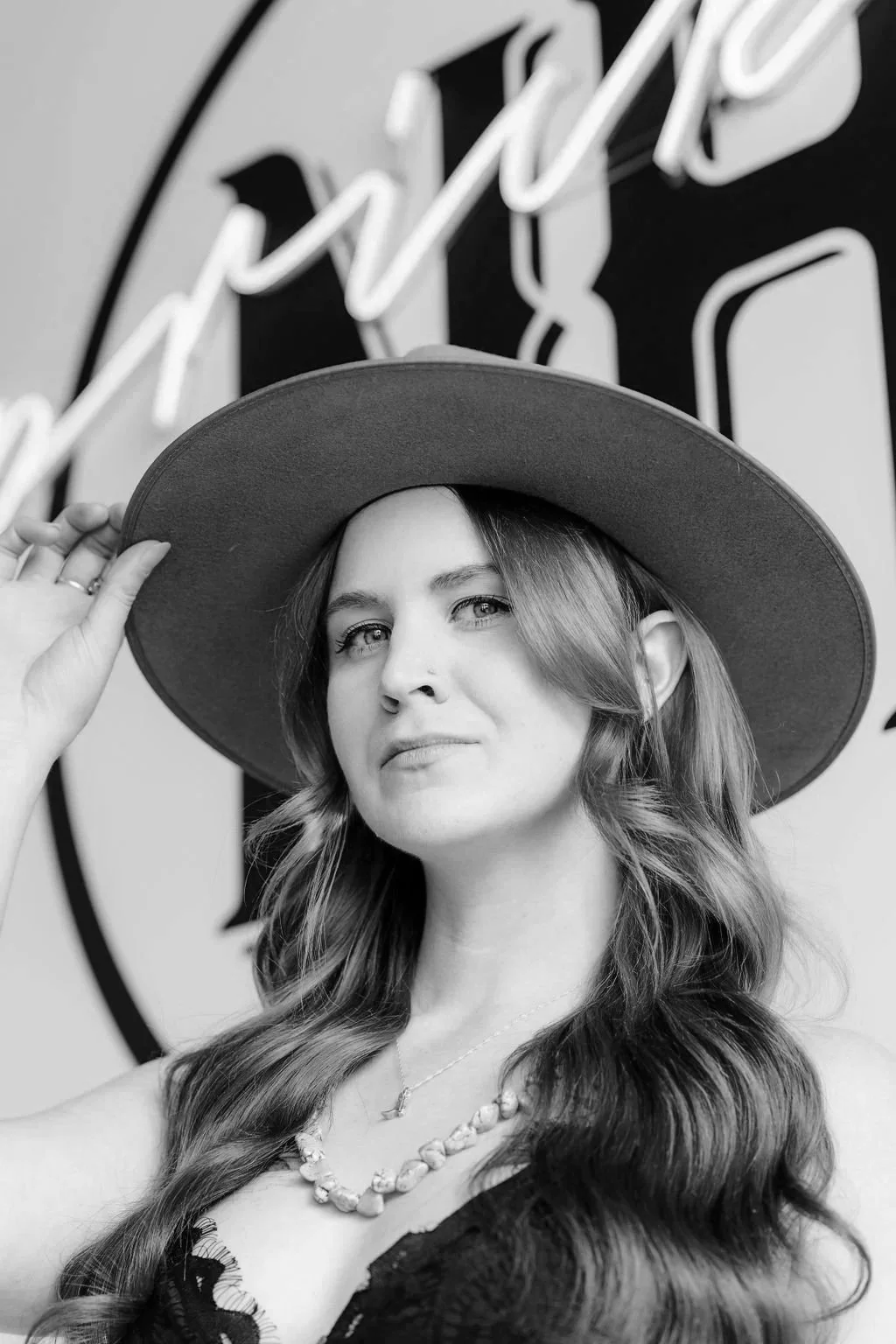 Emily-jeanne-barber-noble-house-squamish