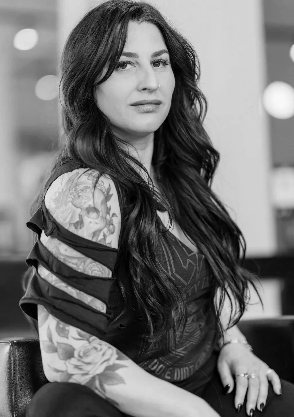  amanda-noble-lead-hairdresser