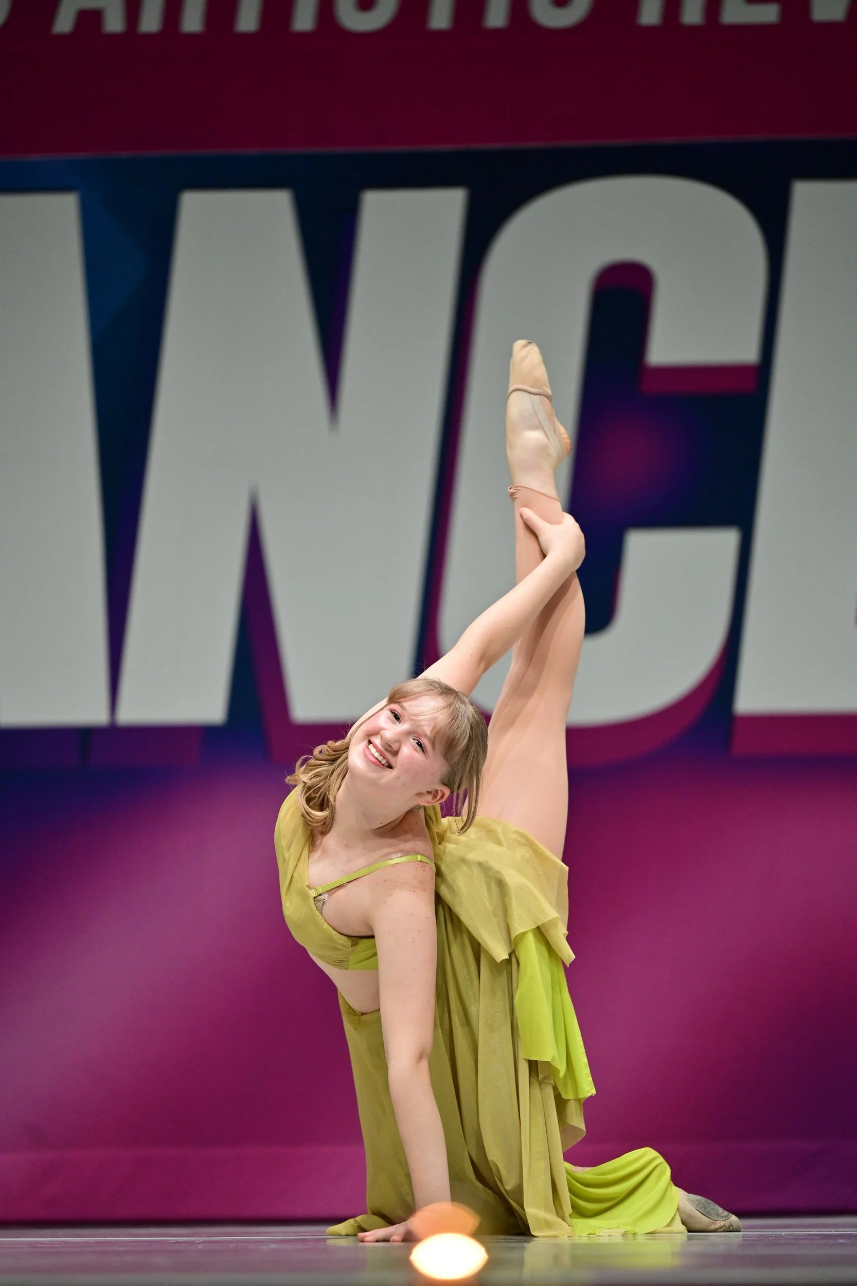 Act48_Magnolia_DeepDanceStudio_DHA_1134_web.jpg