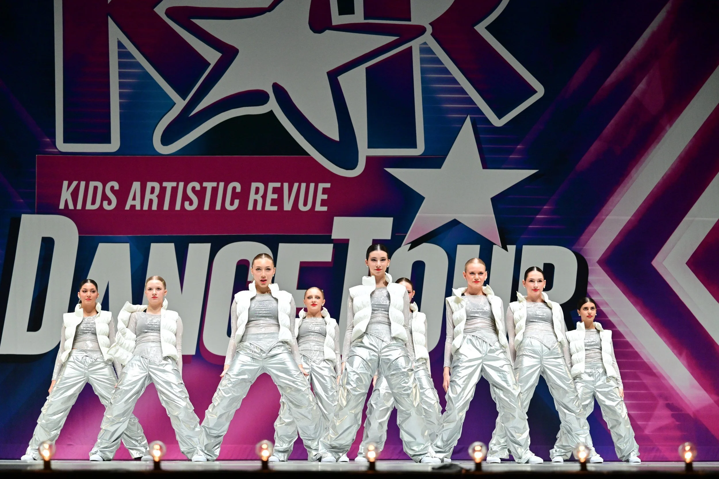 Act414_RevolvingDoor_DeepDanceStudio_act___6892_web.jpg