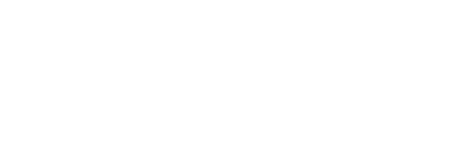 Deep Dance Studio