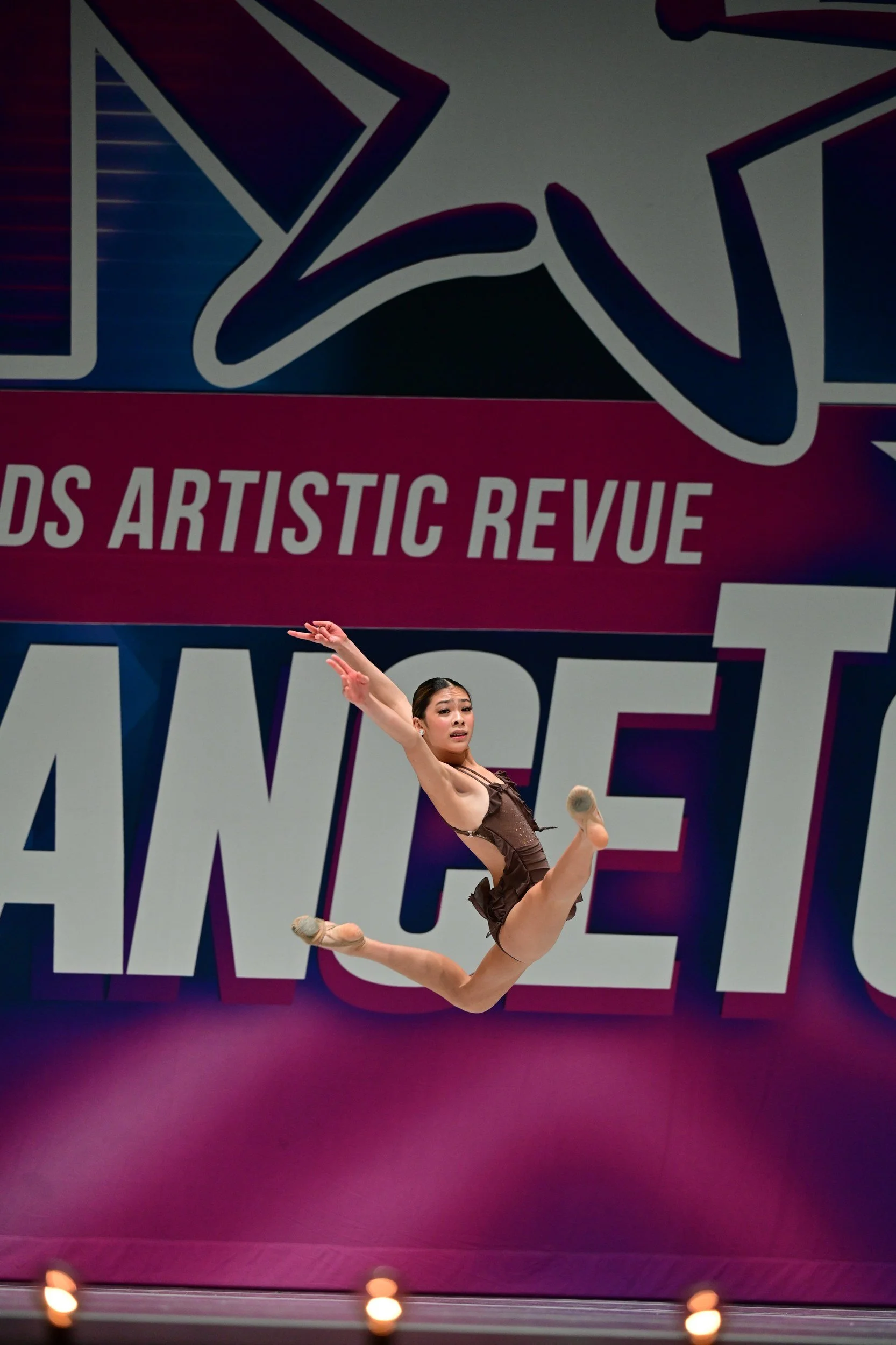 Act90_PieceByPiece_DeepDanceStudio_Img462995_web.jpg